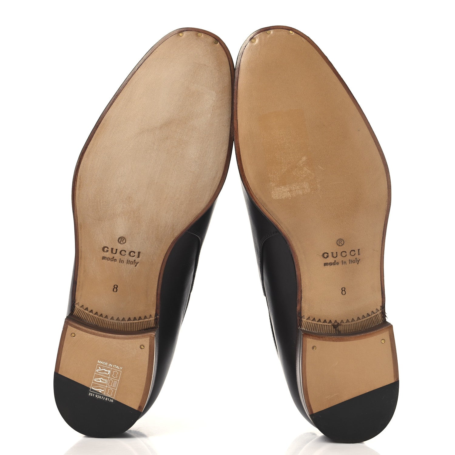 Calfskin Mens Blondie Chelsea Ankle Boots 8 Cocoa