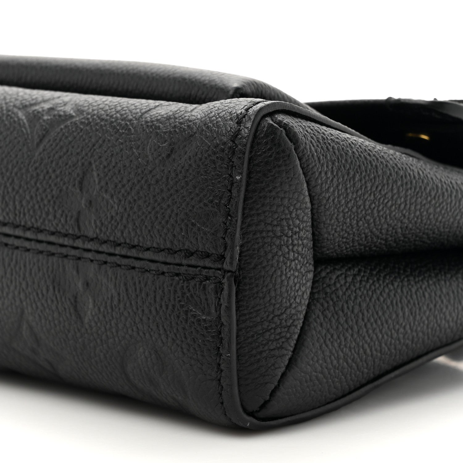 Empreinte Vavin PM Black