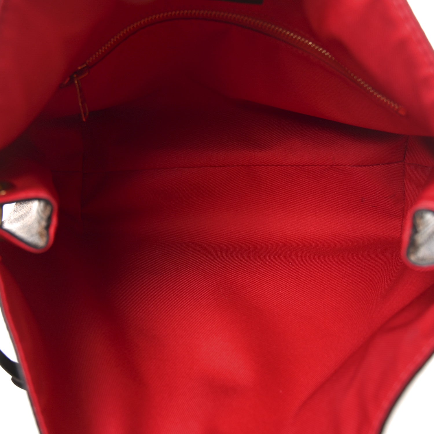 Damier Ebene Graceful PM