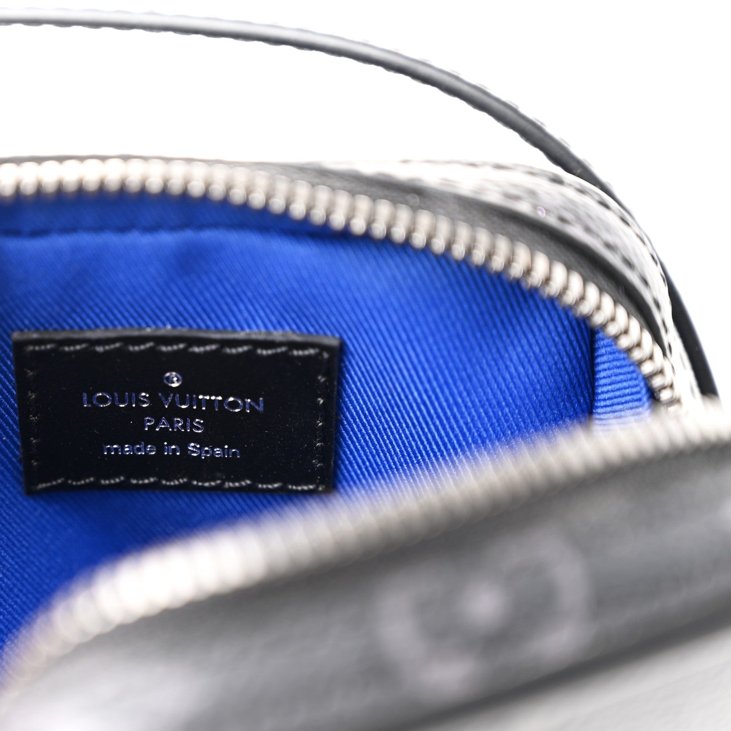 Monogram Eclipse Danube PPM