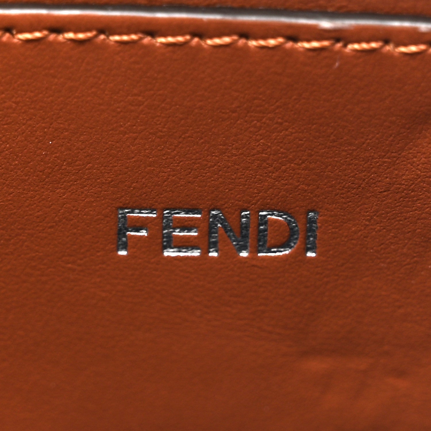 Cuoio Romano Vitello Cover Bi-Color Peekaboo I See U X Cross Satchel Cuoio Blue