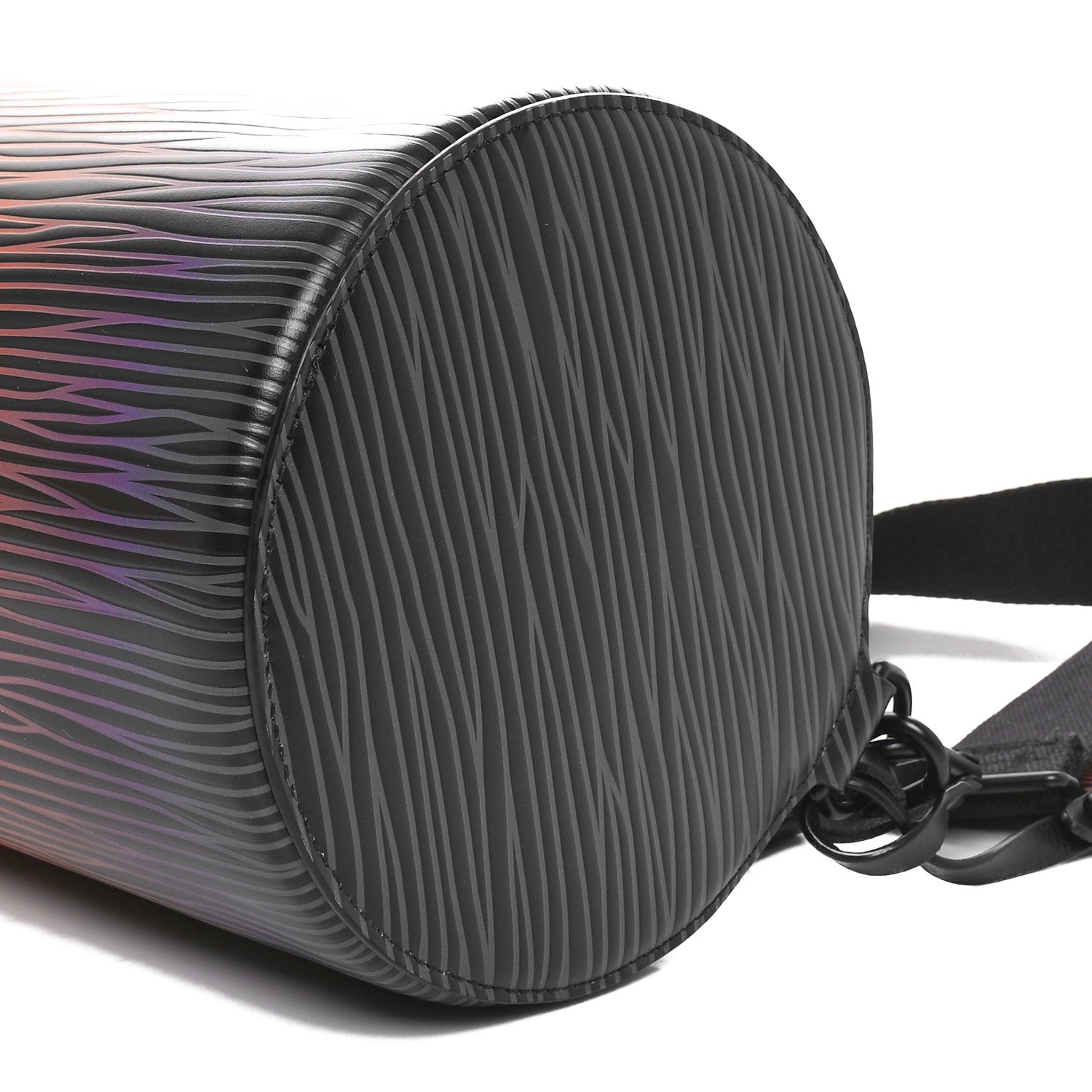 Epi Soft Polochon MM Gradient Electric Sun