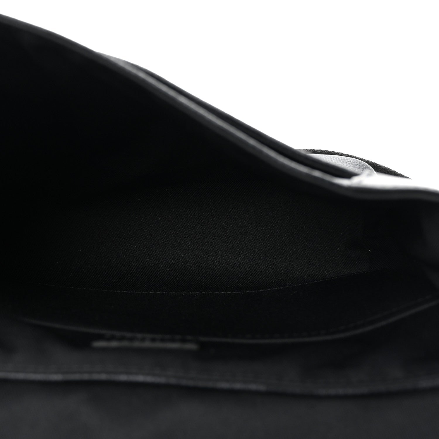 Damier Graphite District PM