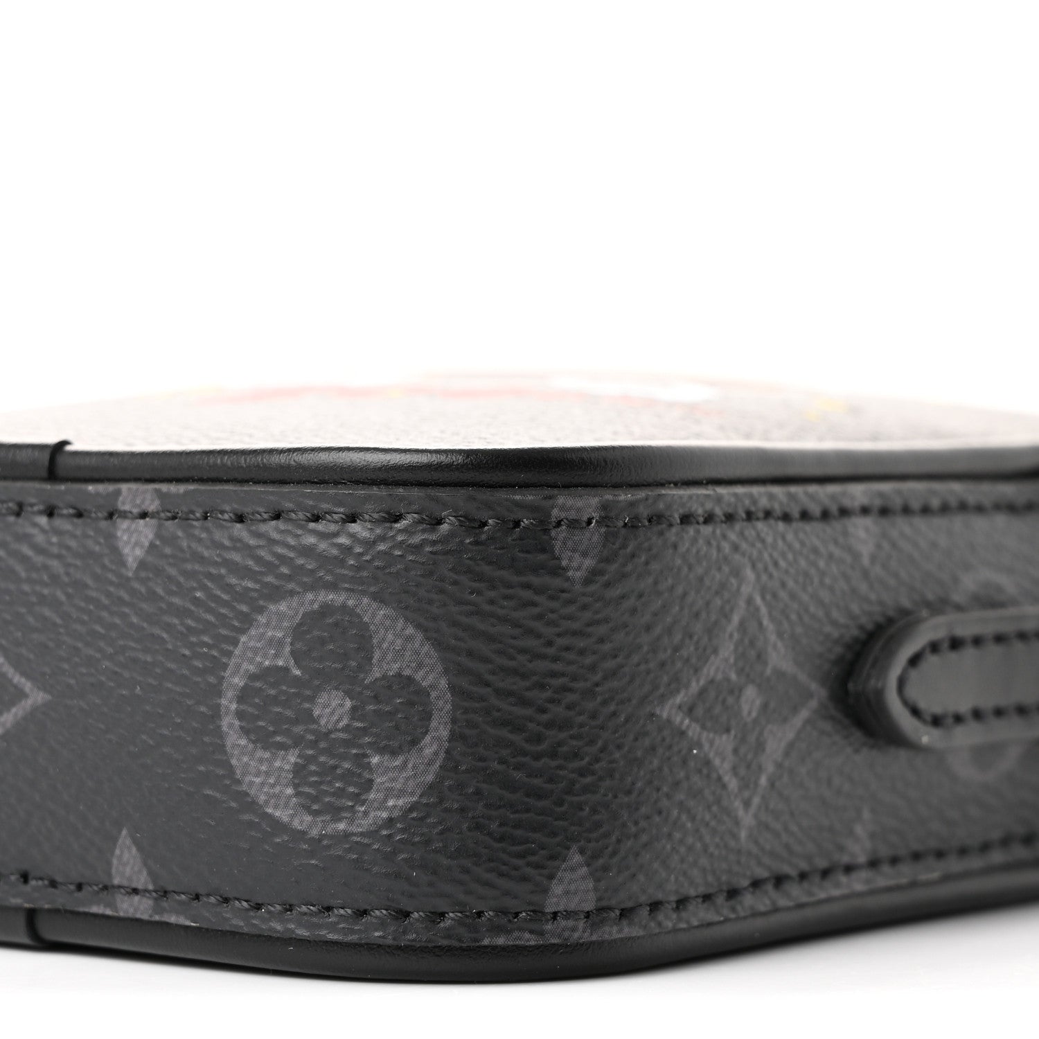 Monogram Eclipse Danube PPM