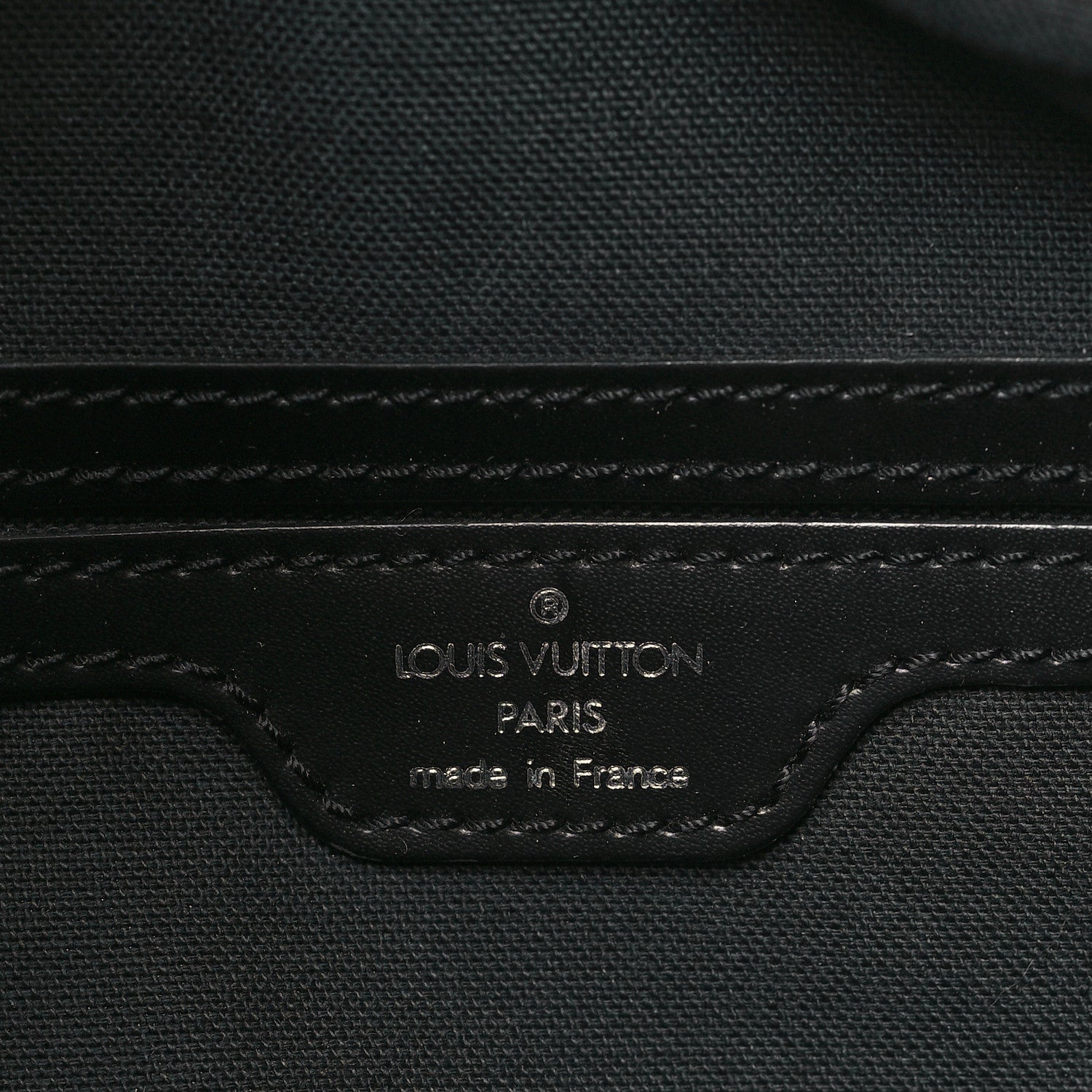 Taiga Reporter Messenger Ardoise