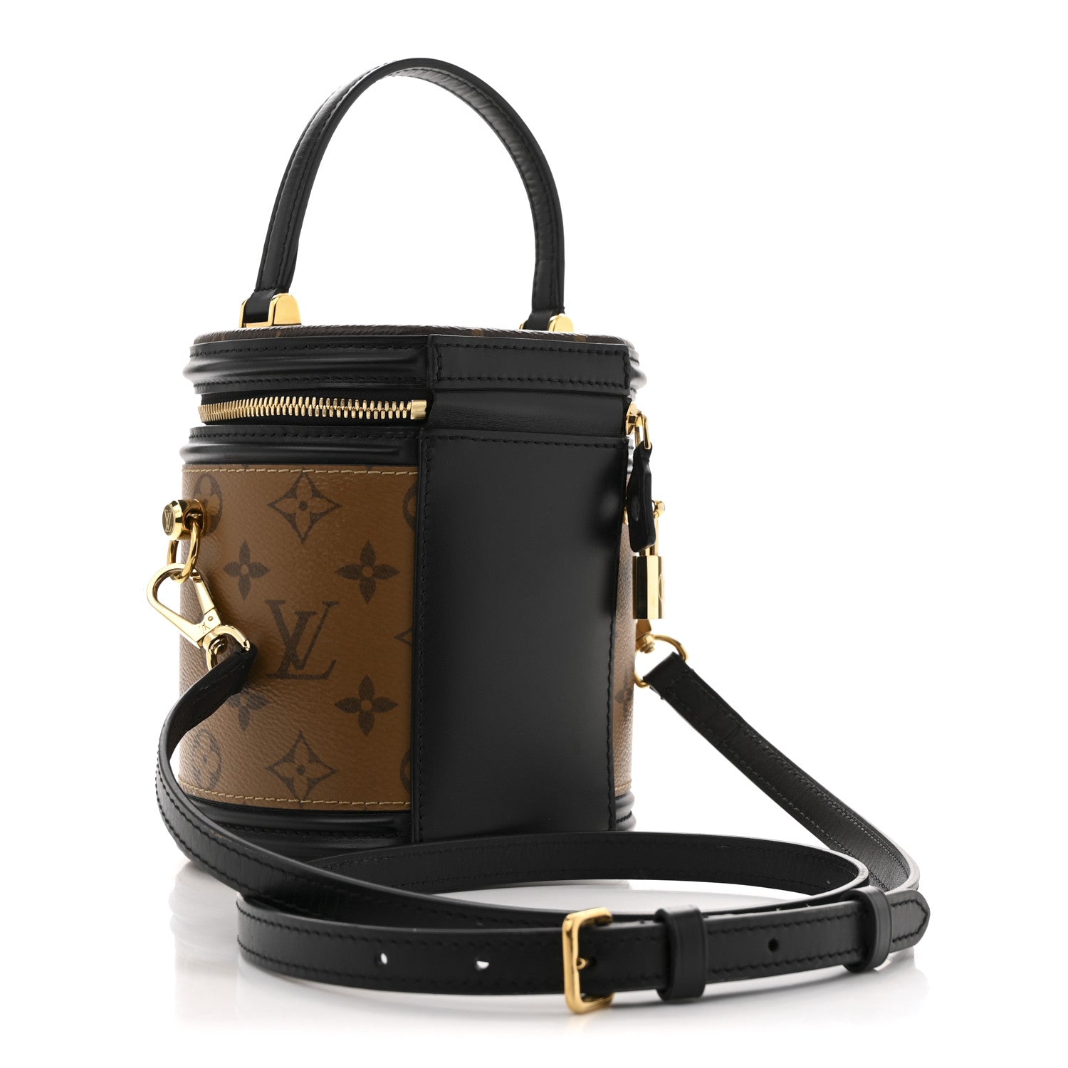 Reverse Monogram Cannes