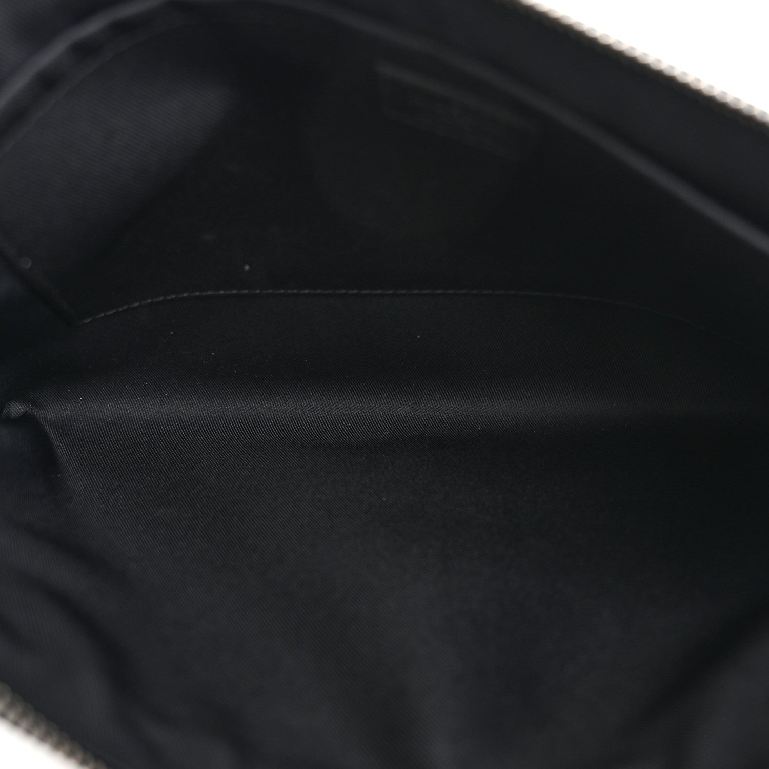 Monogram Eclipse Discovery Pochette GM