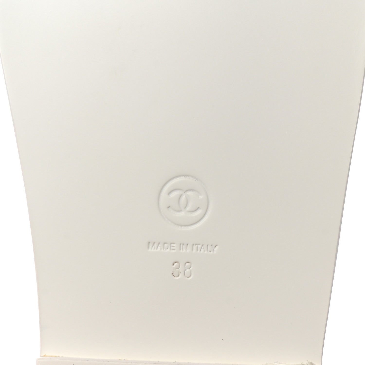 Printed Fabric Quilted Dad Sandals 38 Green Pink Blue