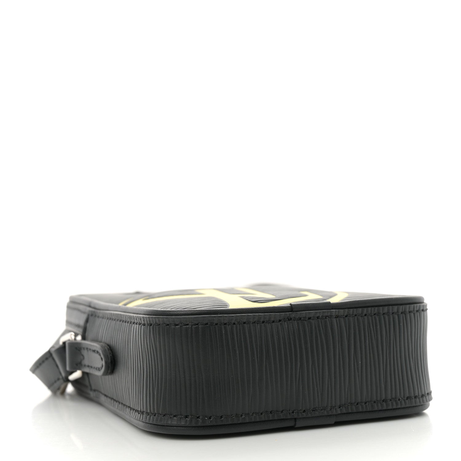 Epi Danube Slim PPM Black