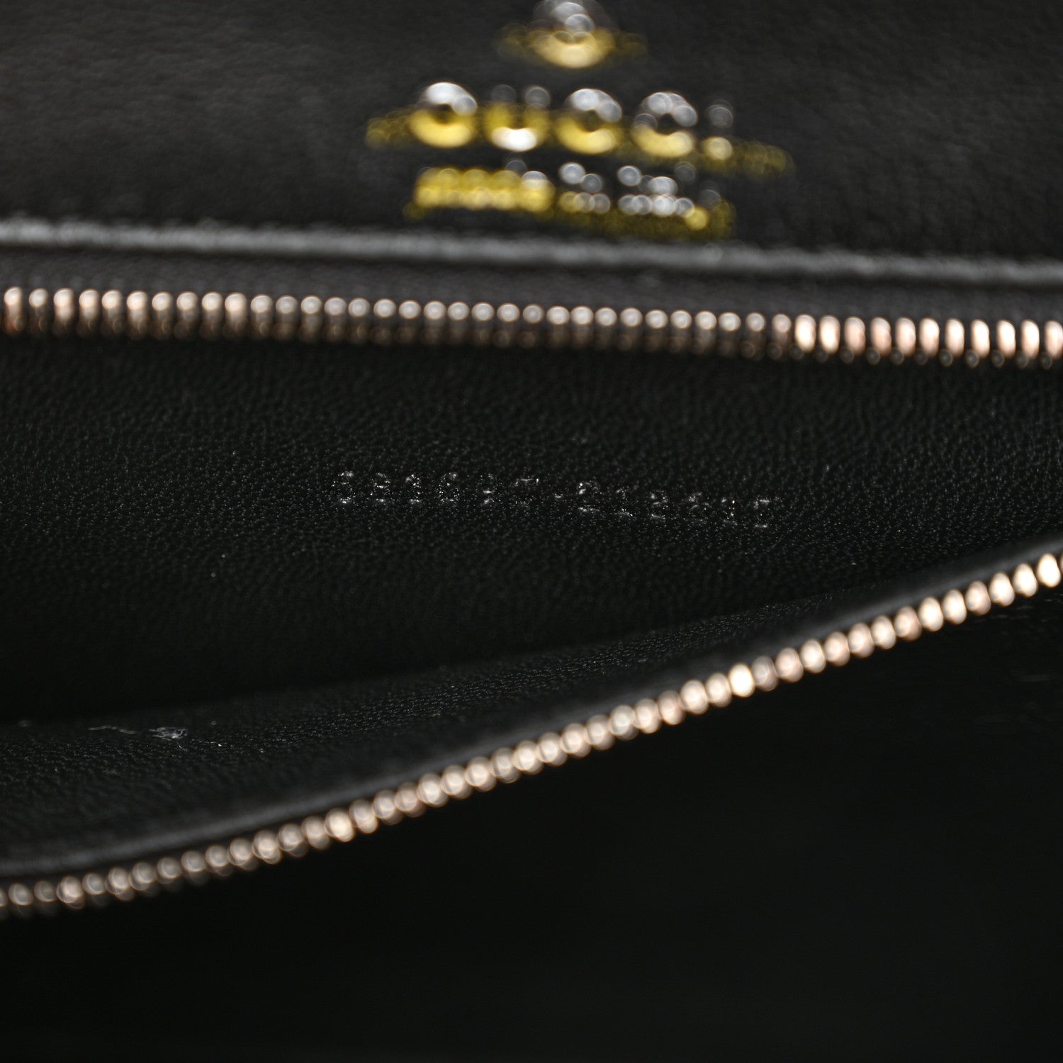 X GUCCI Canvas Boarded Plutone Calfskin Flora Logo Print Small Hourglass Top Handle Bag White Multicolor Black