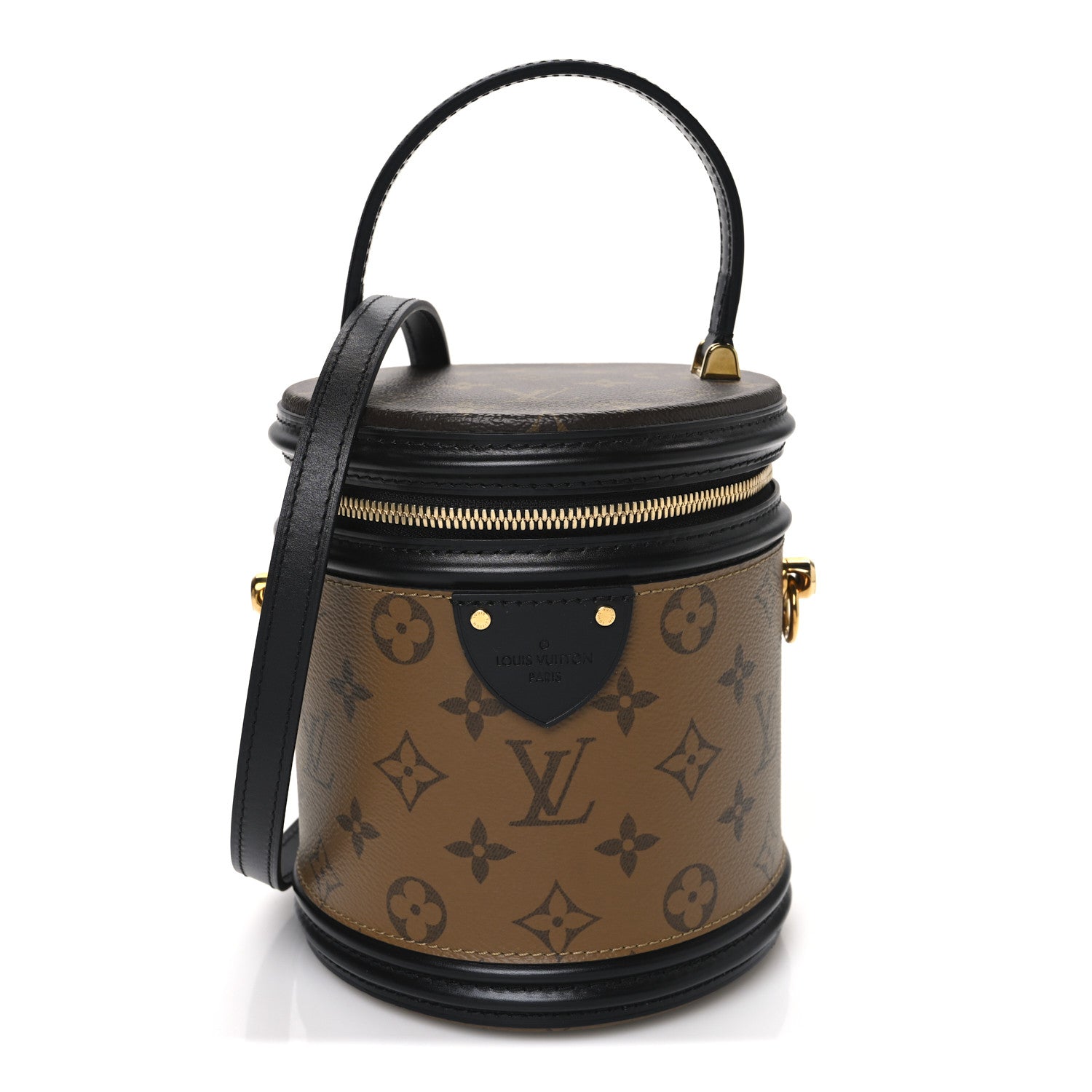 Reverse Monogram Cannes