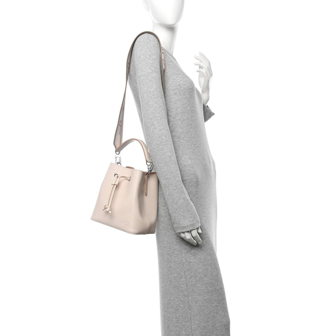 Epi Neonoe BB Quartz