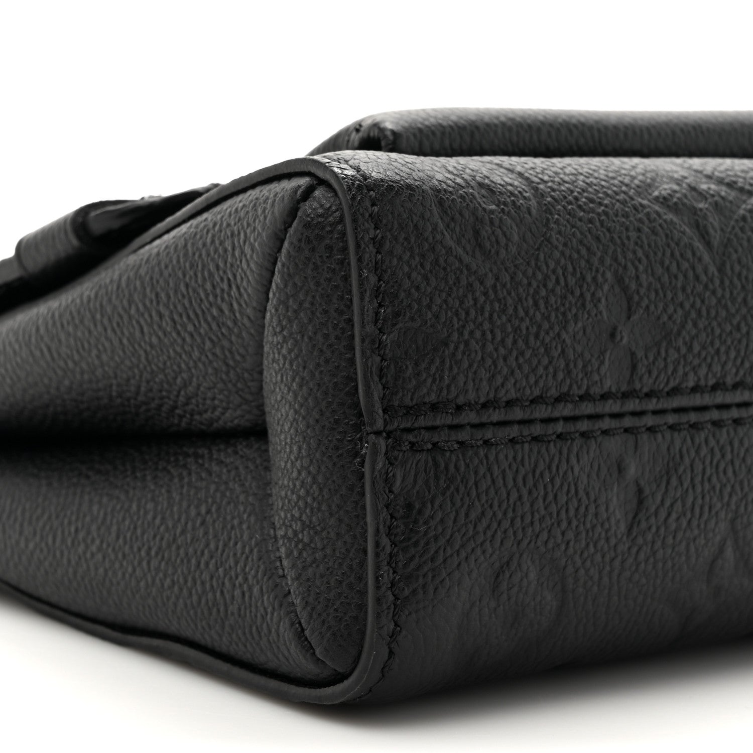 Empreinte Vavin PM Black