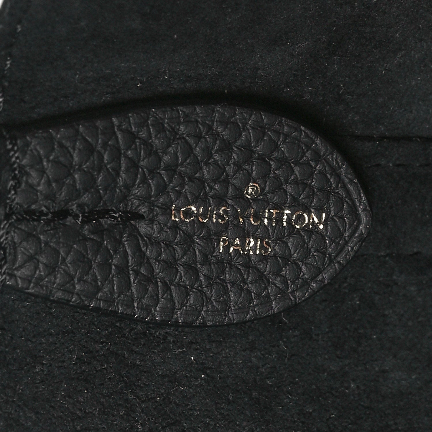 Mahina Blossom PM Black Gold