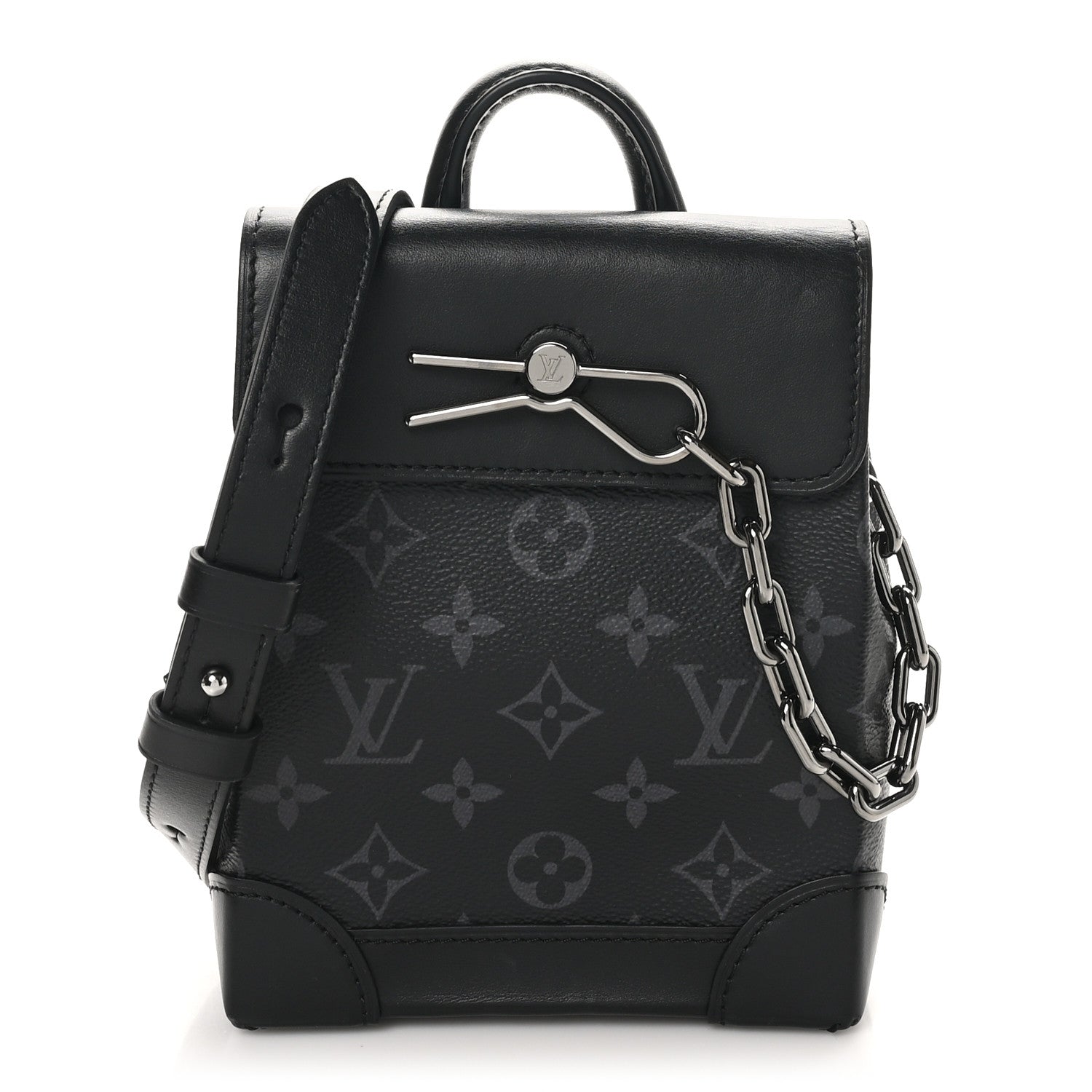 Monogram Eclipse Nano Steamer