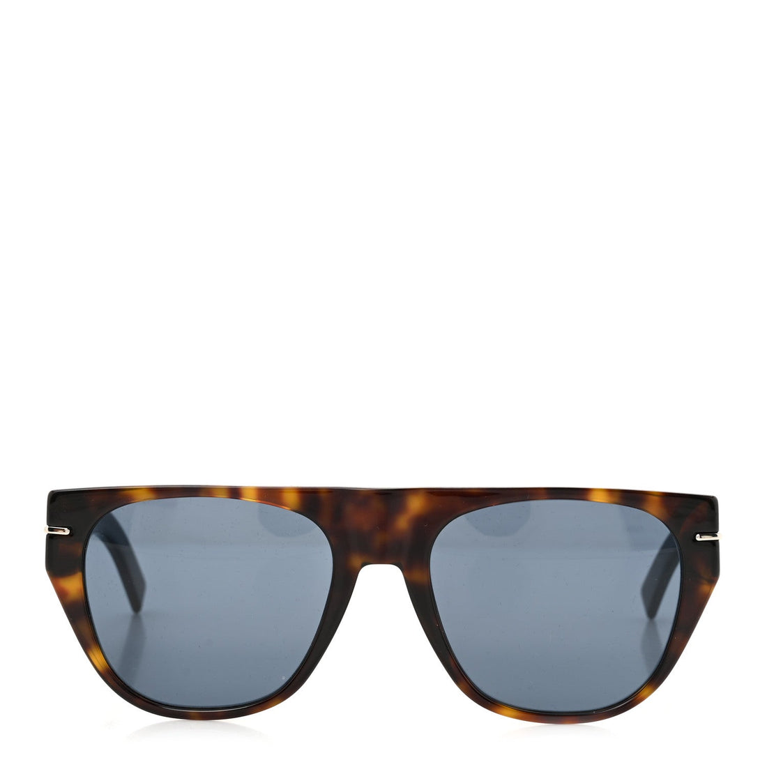 Dior Homme Sunglasses 086KU Tortoise