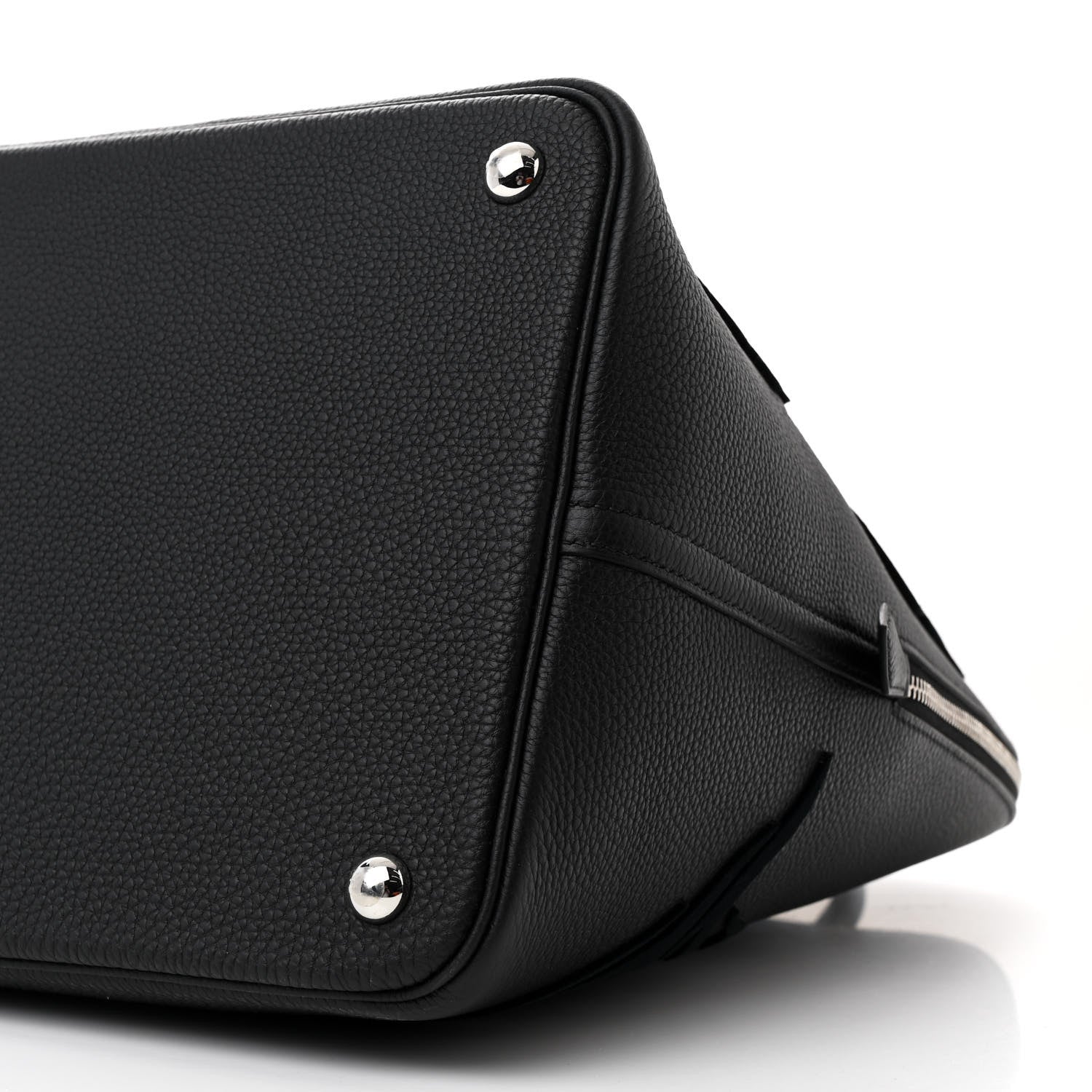 Togo Tufting Chimeres Dragon 1923 Bolide 45 Black