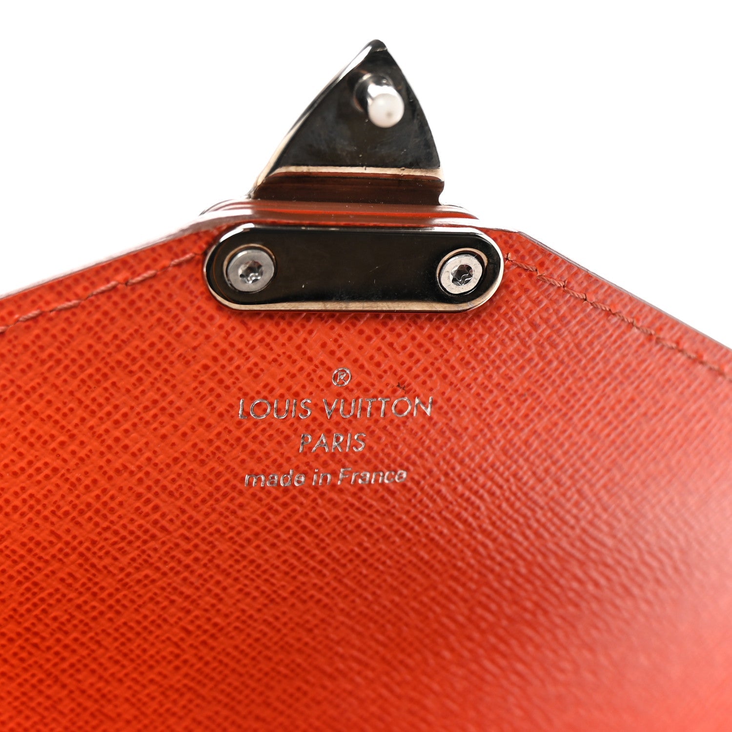 Epi Monceau BB Piment