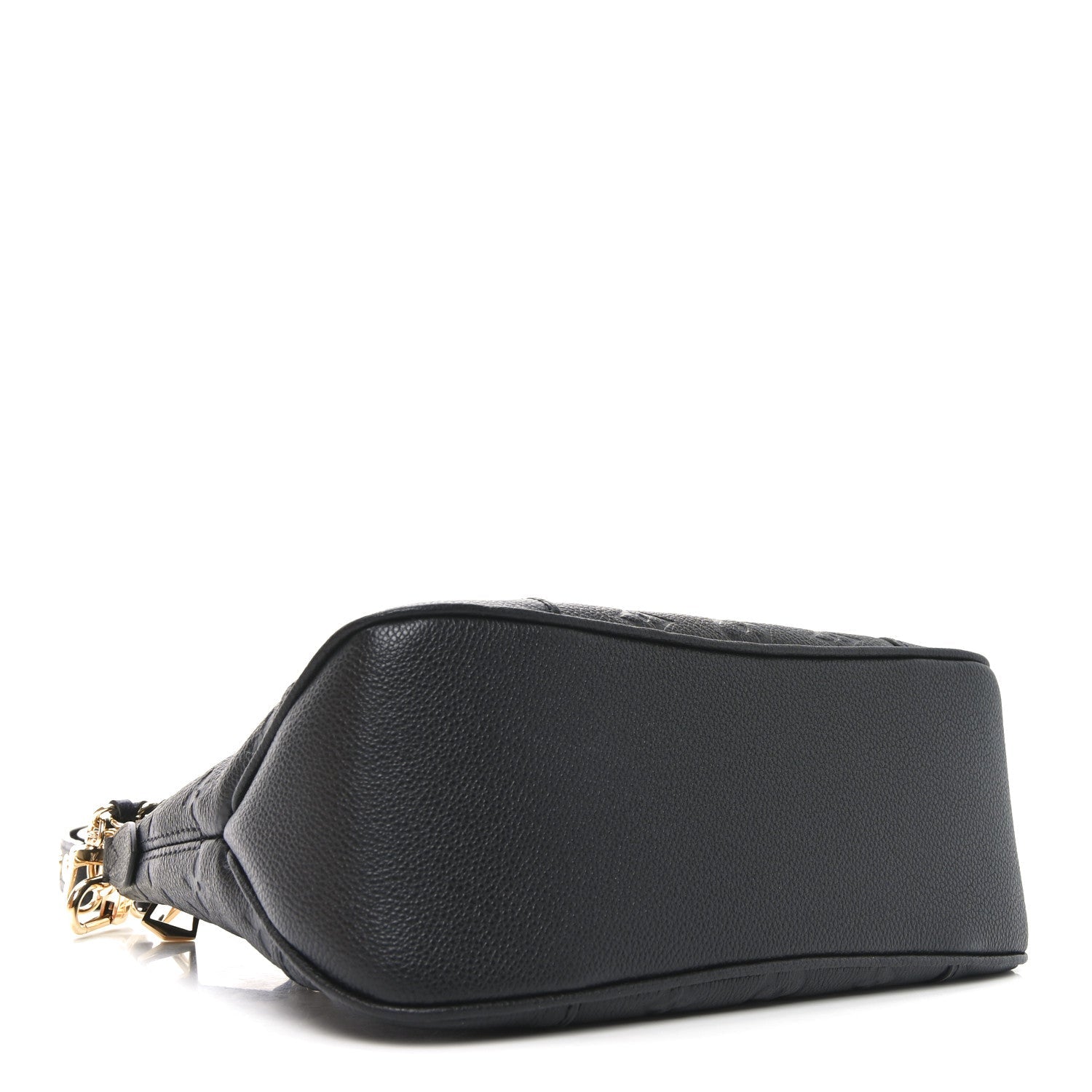 Empreinte Monogram Boulogne NM Black