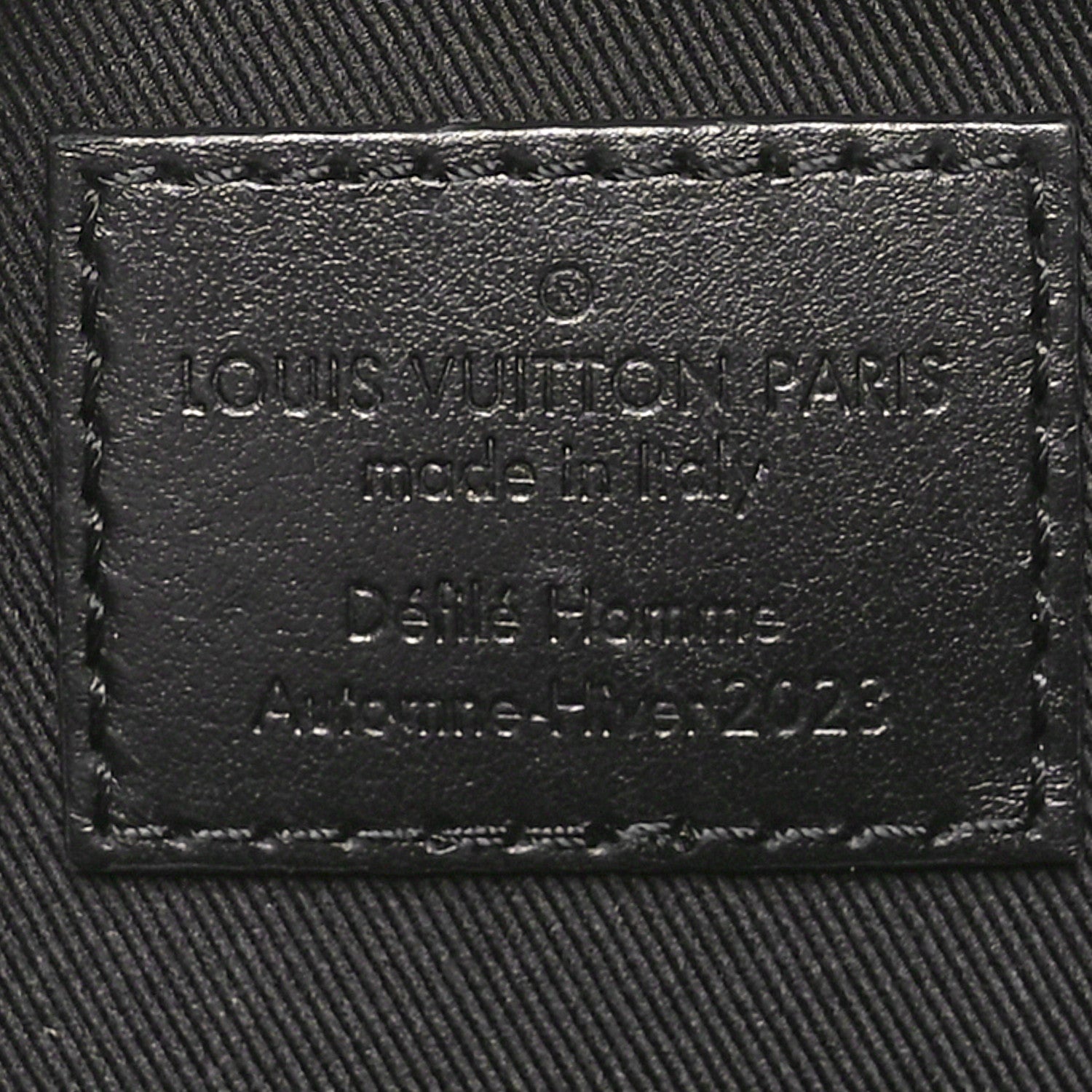 Epi Soft Polochon MM Gradient Electric Sun