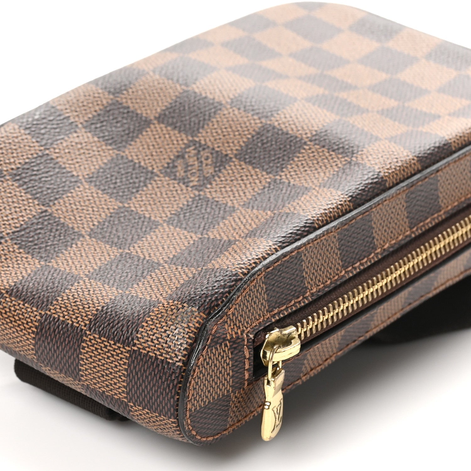 Damier Ebene Geronimos