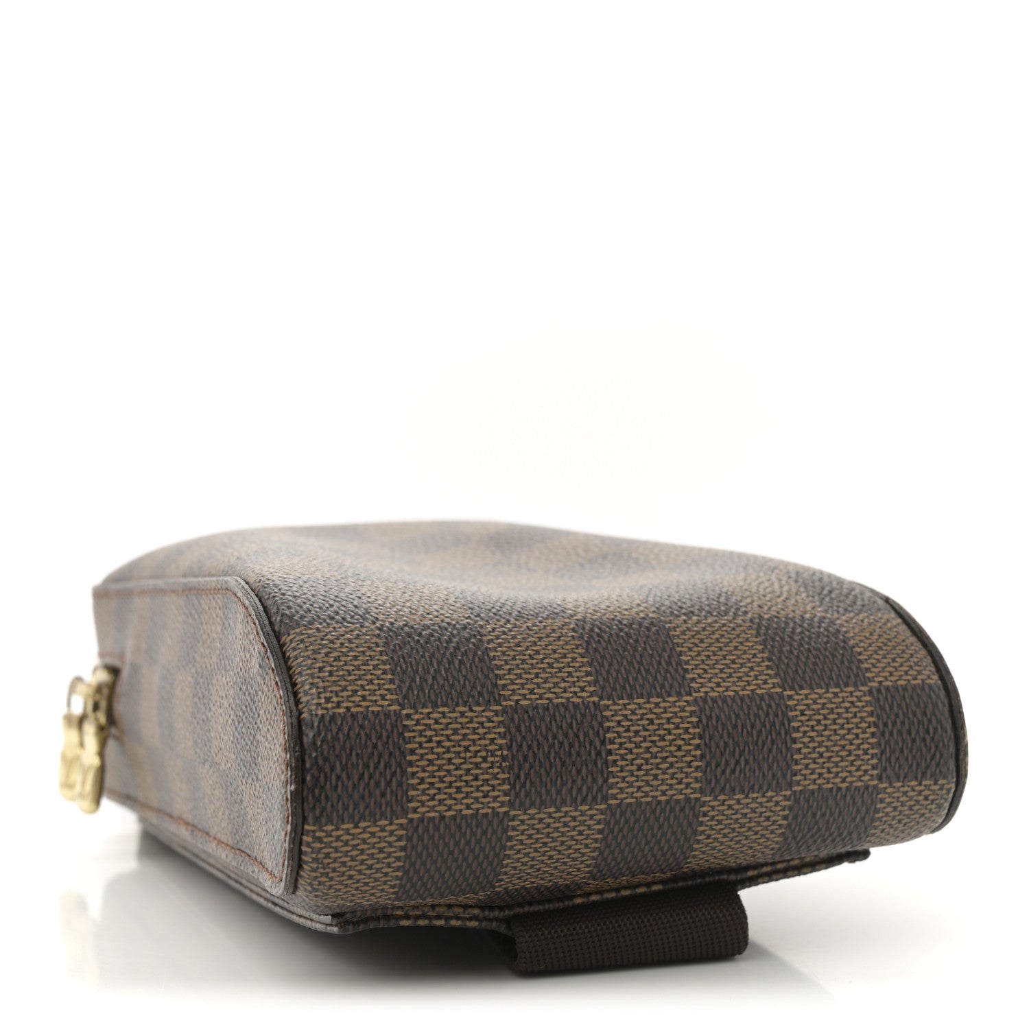 Damier Ebene Geronimos