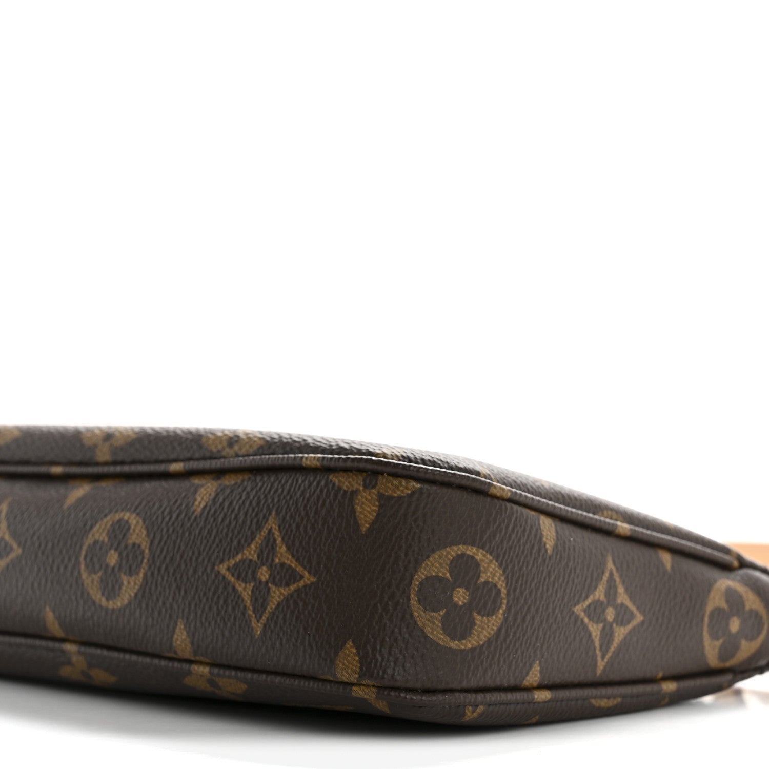 Monogram Pochette Accessories NM