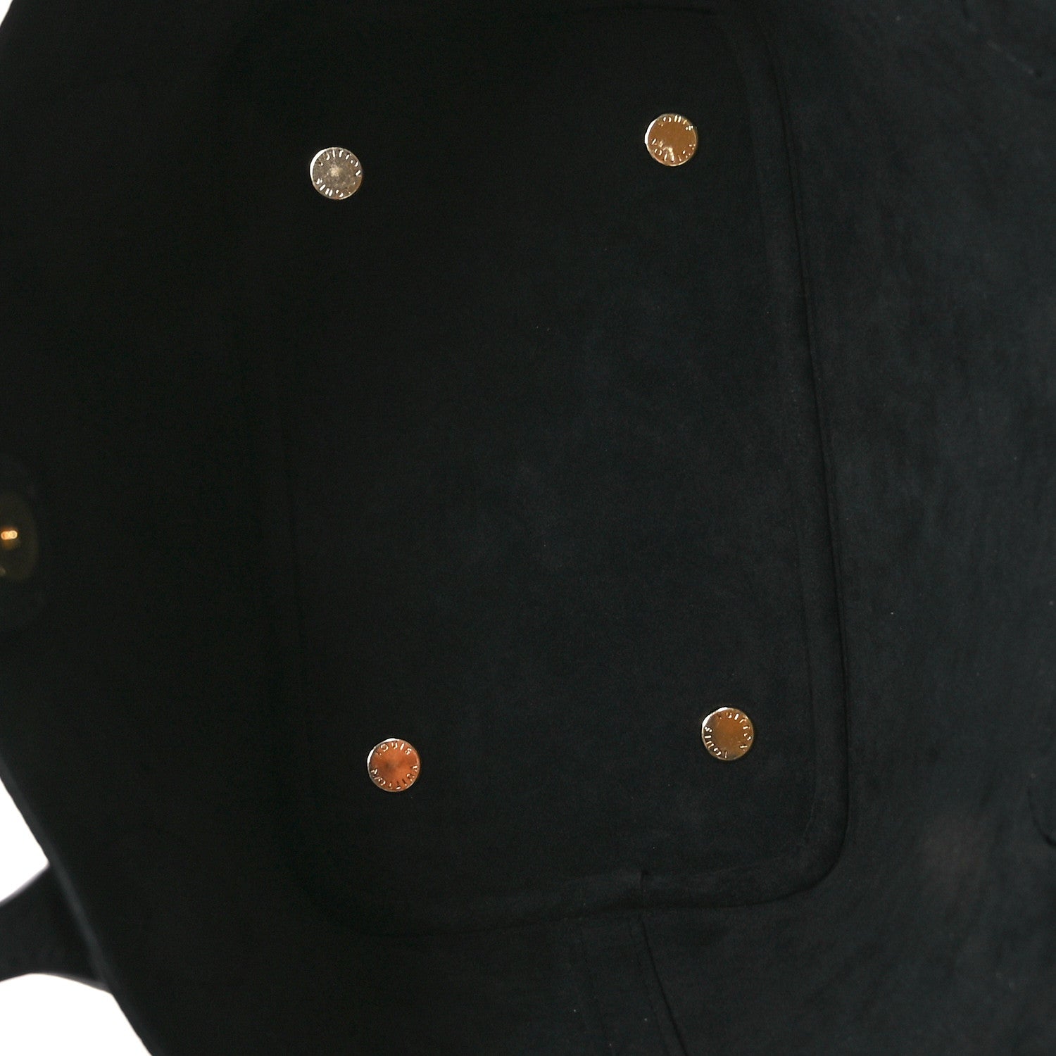 Mahina Blossom PM Black Gold