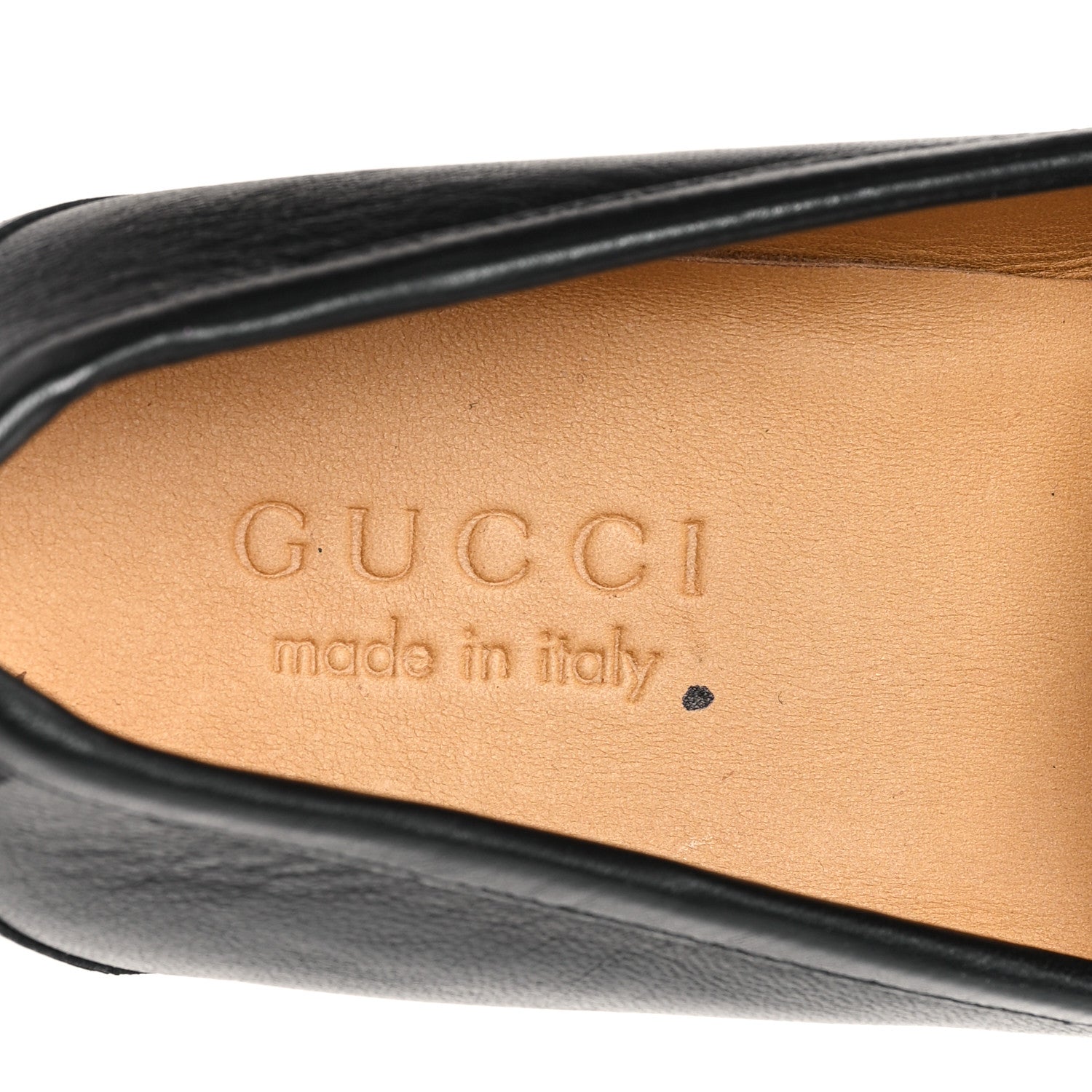 Agnello Plonge Granada Kid Mens Zumi Loafers 6 Black