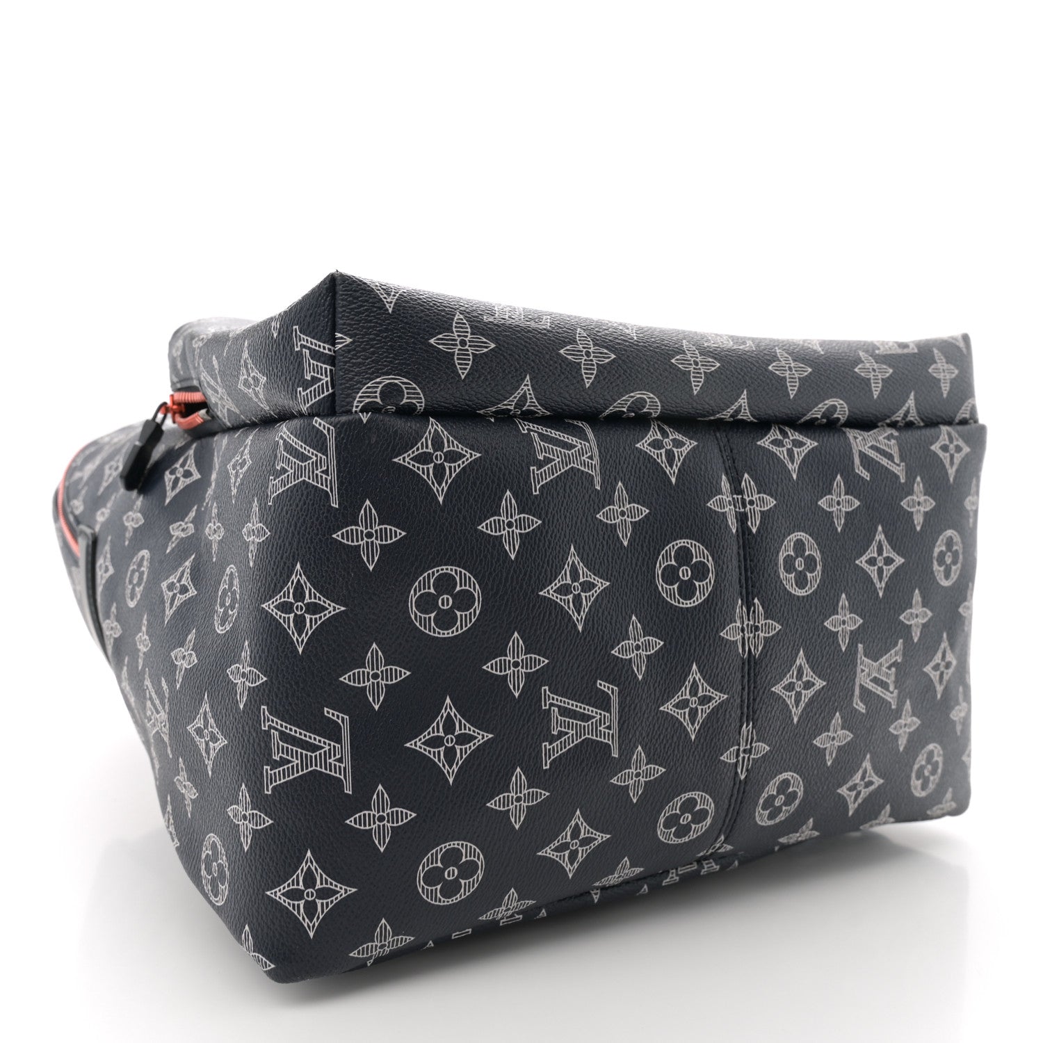 Monogram Upside Down Apollo Backpack