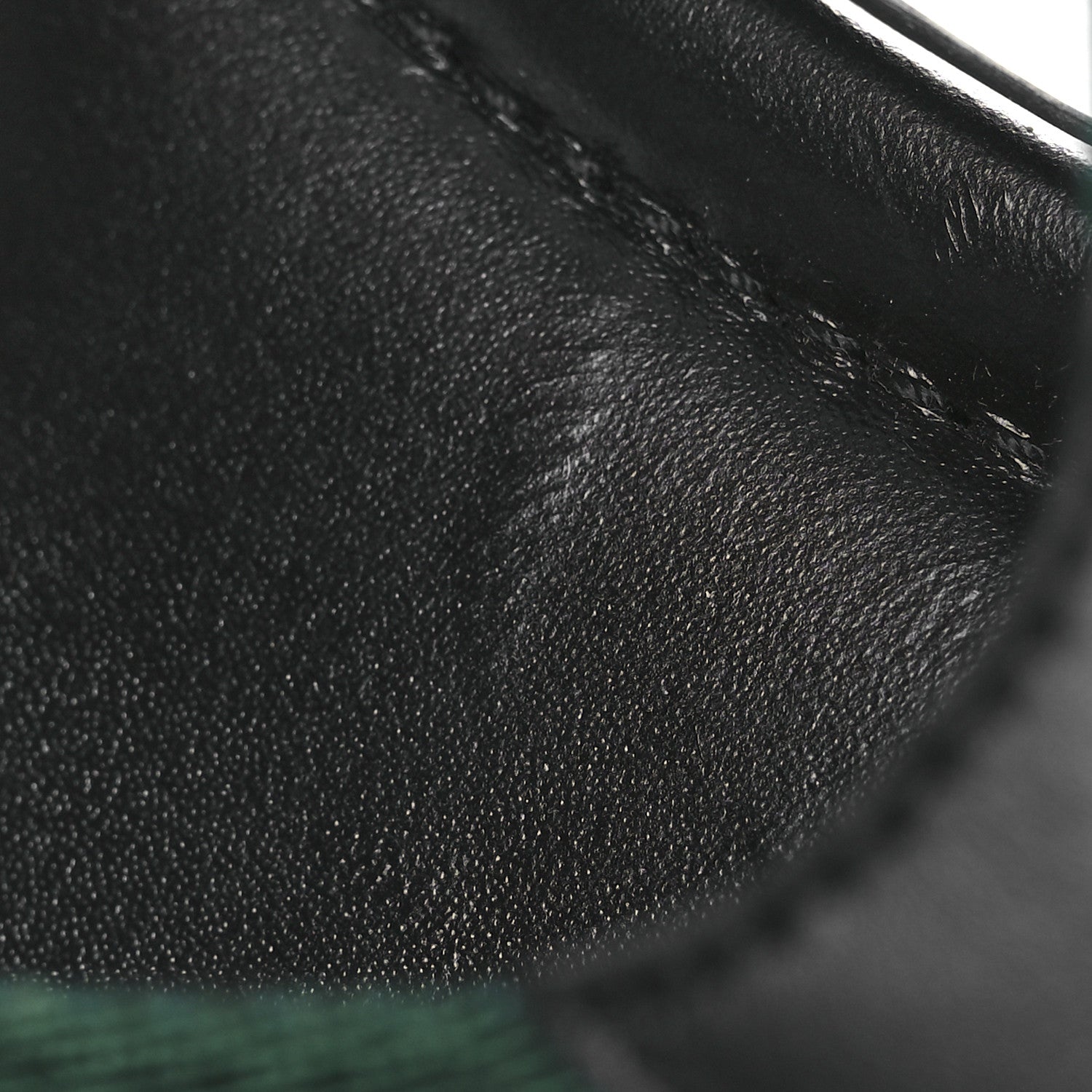 Nylon Calfskin Web Mens Cleat Sole Thong Sandals 8 Black Red Blue