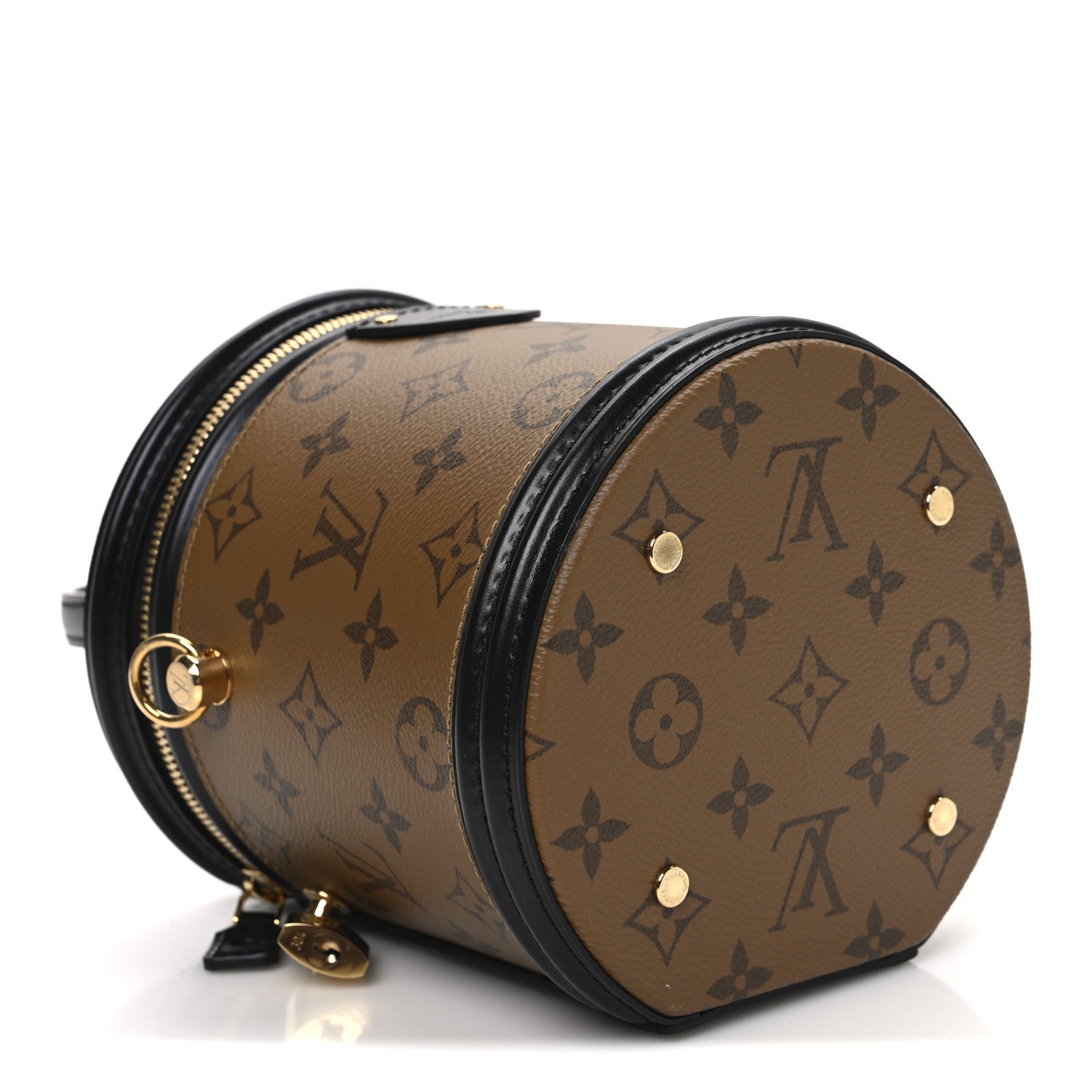 Reverse Monogram Cannes