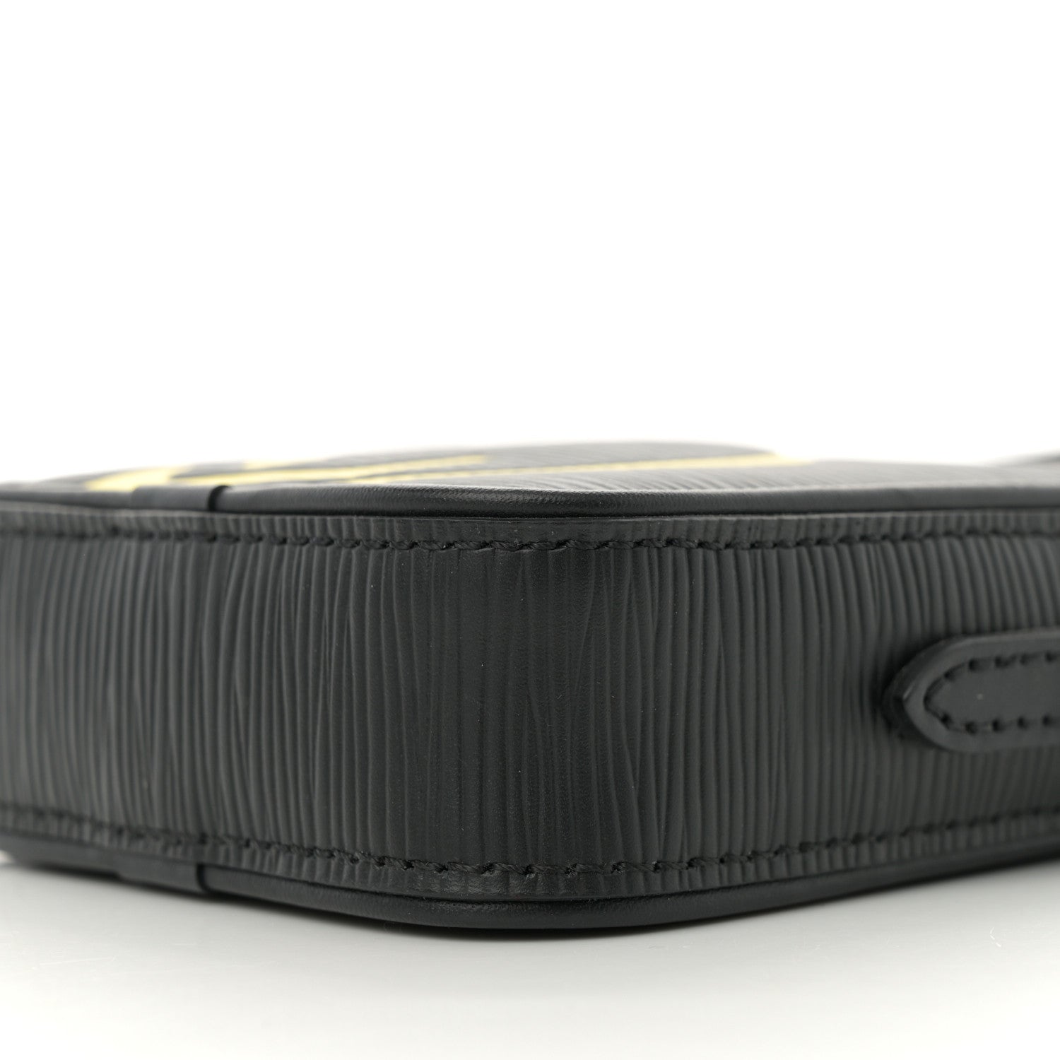 Epi Danube Slim PPM Black