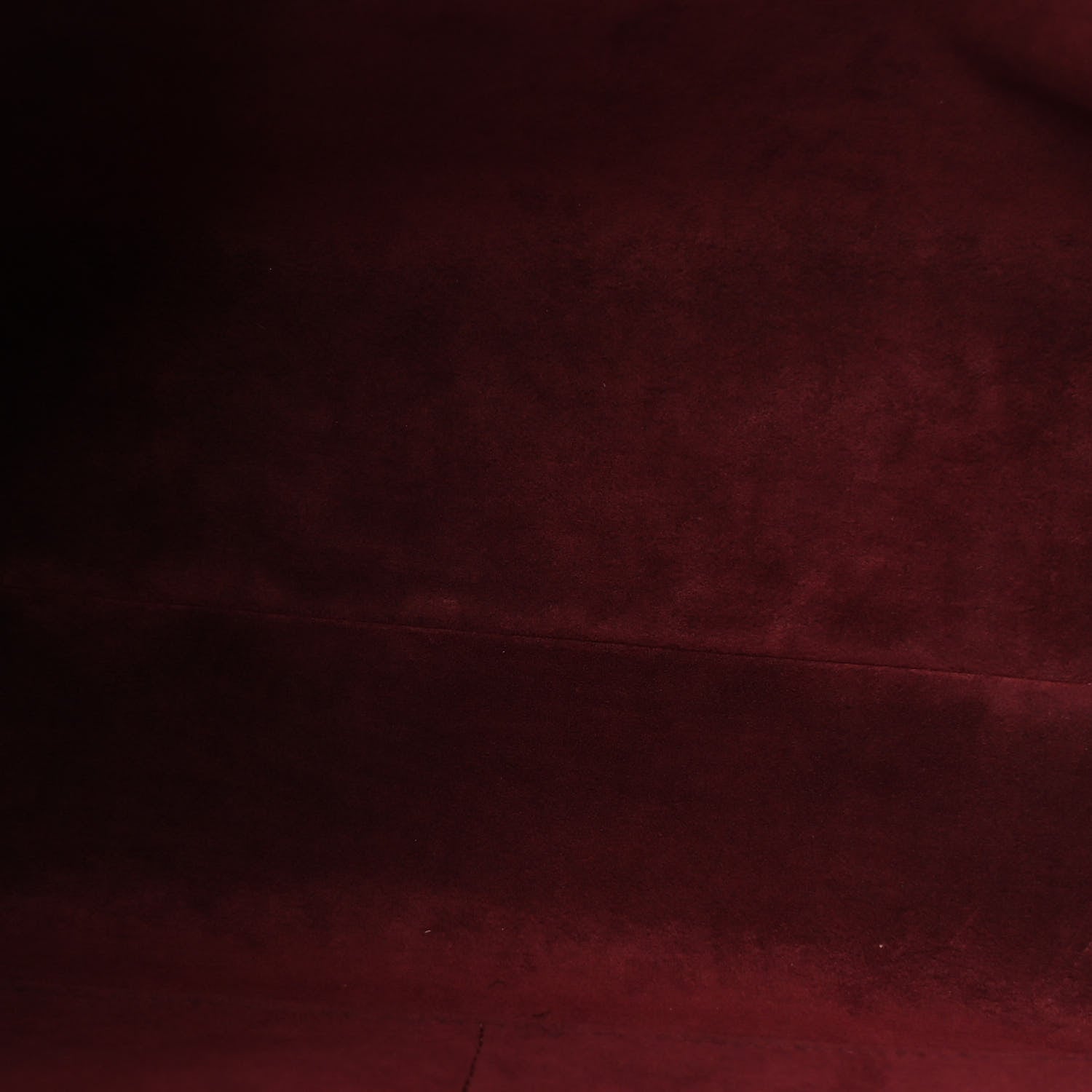 Monogram CarryAll MM