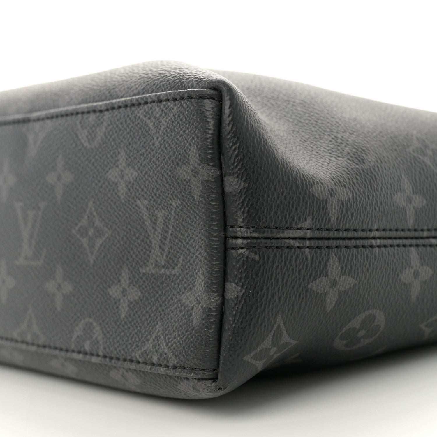 Monogram Eclipse Explorer Briefcase