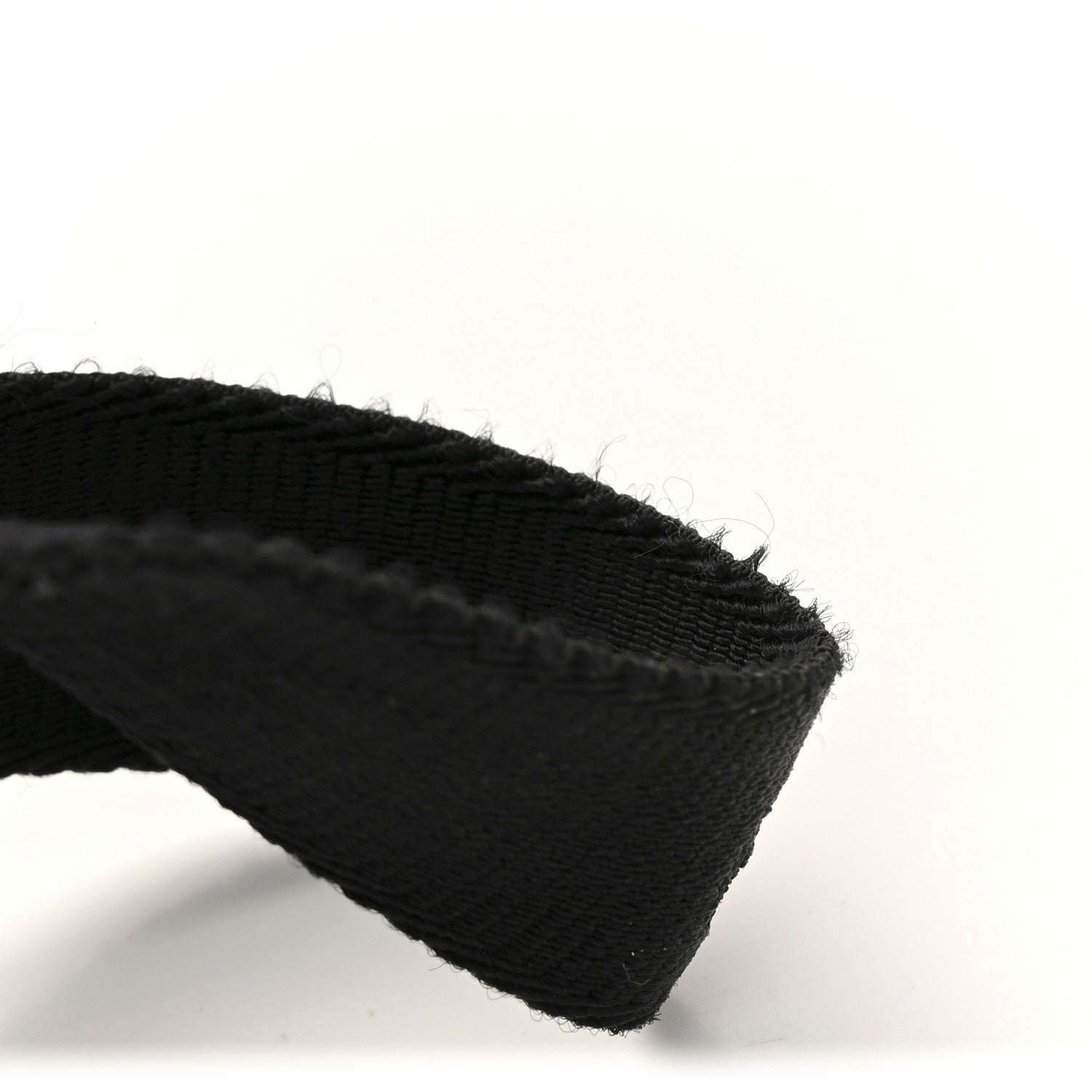 Oblique Calfskin Rider Backpack Beige Black