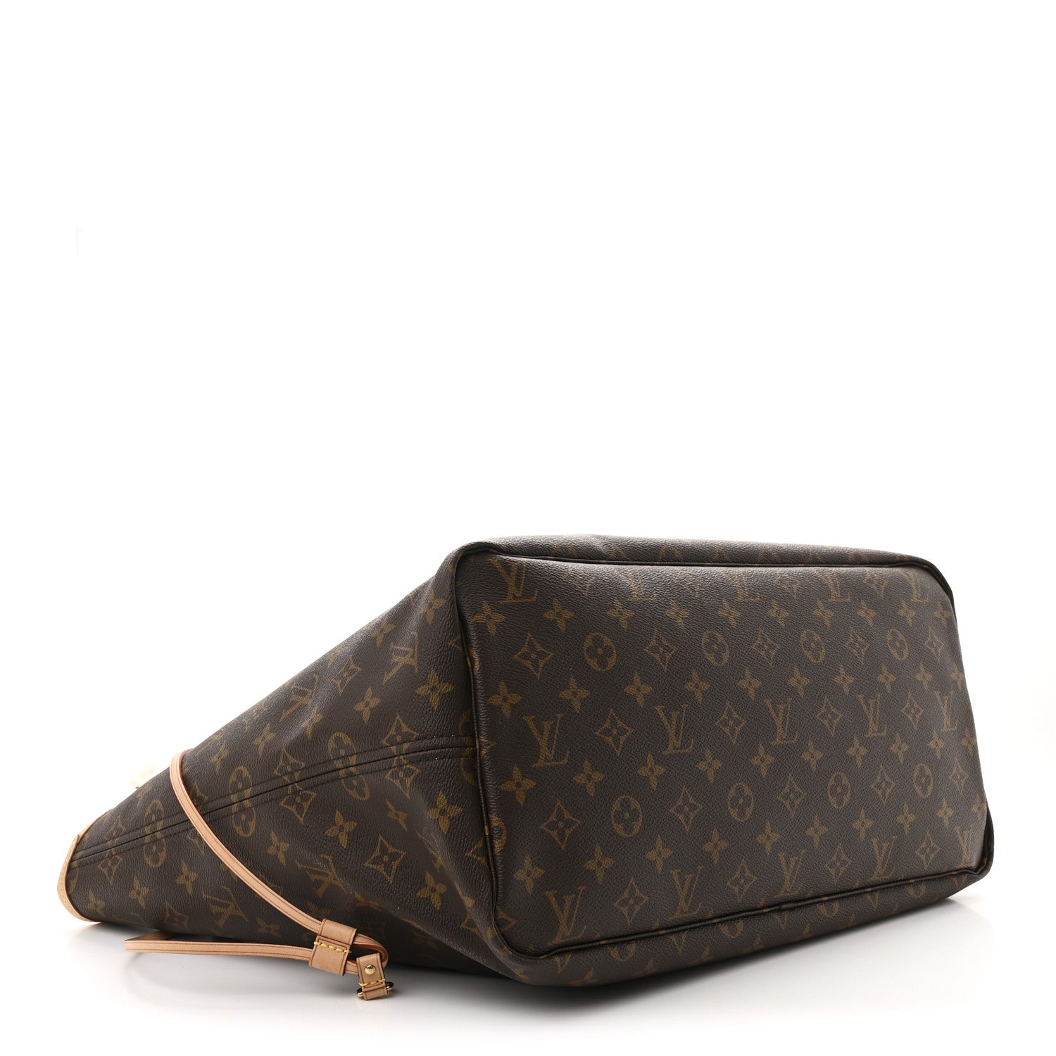 Monogram Neo Neverfull GM