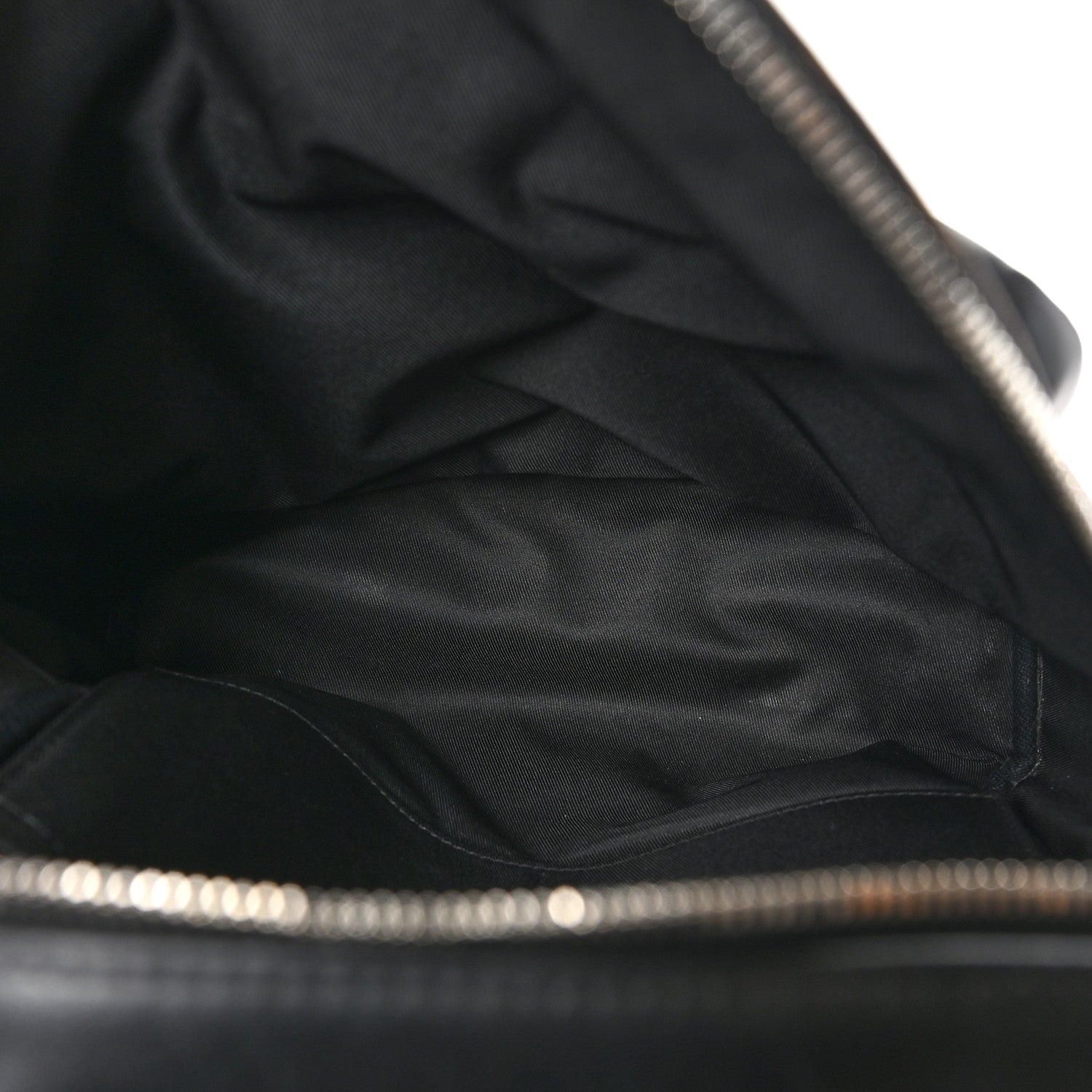 Monogram Macassar Josh NM Backpack