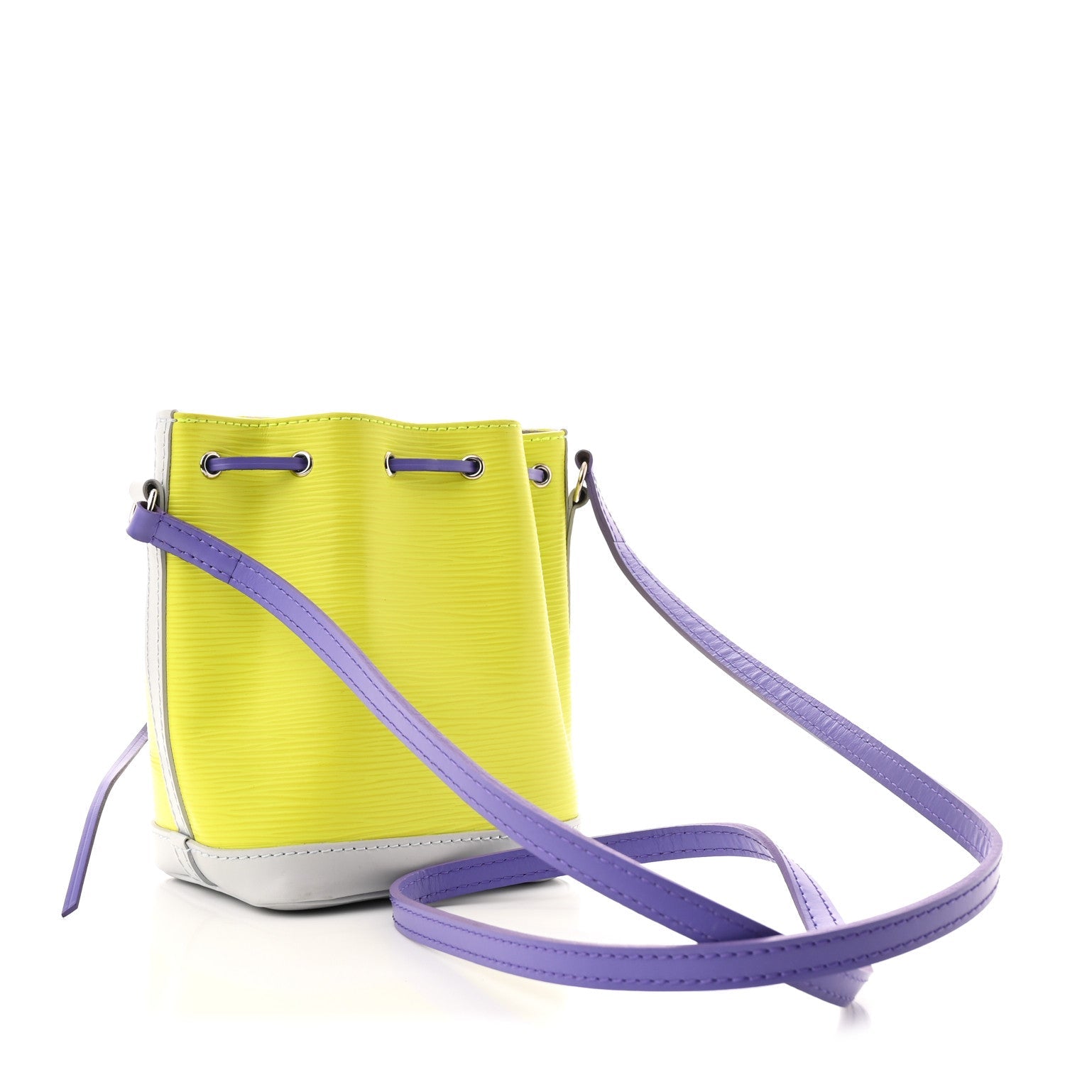 Epi Nano Noe Acid Yellow