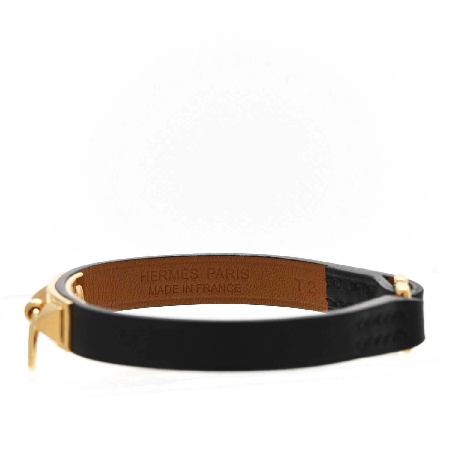 Swift Mini Rivale Bracelet T2 Black