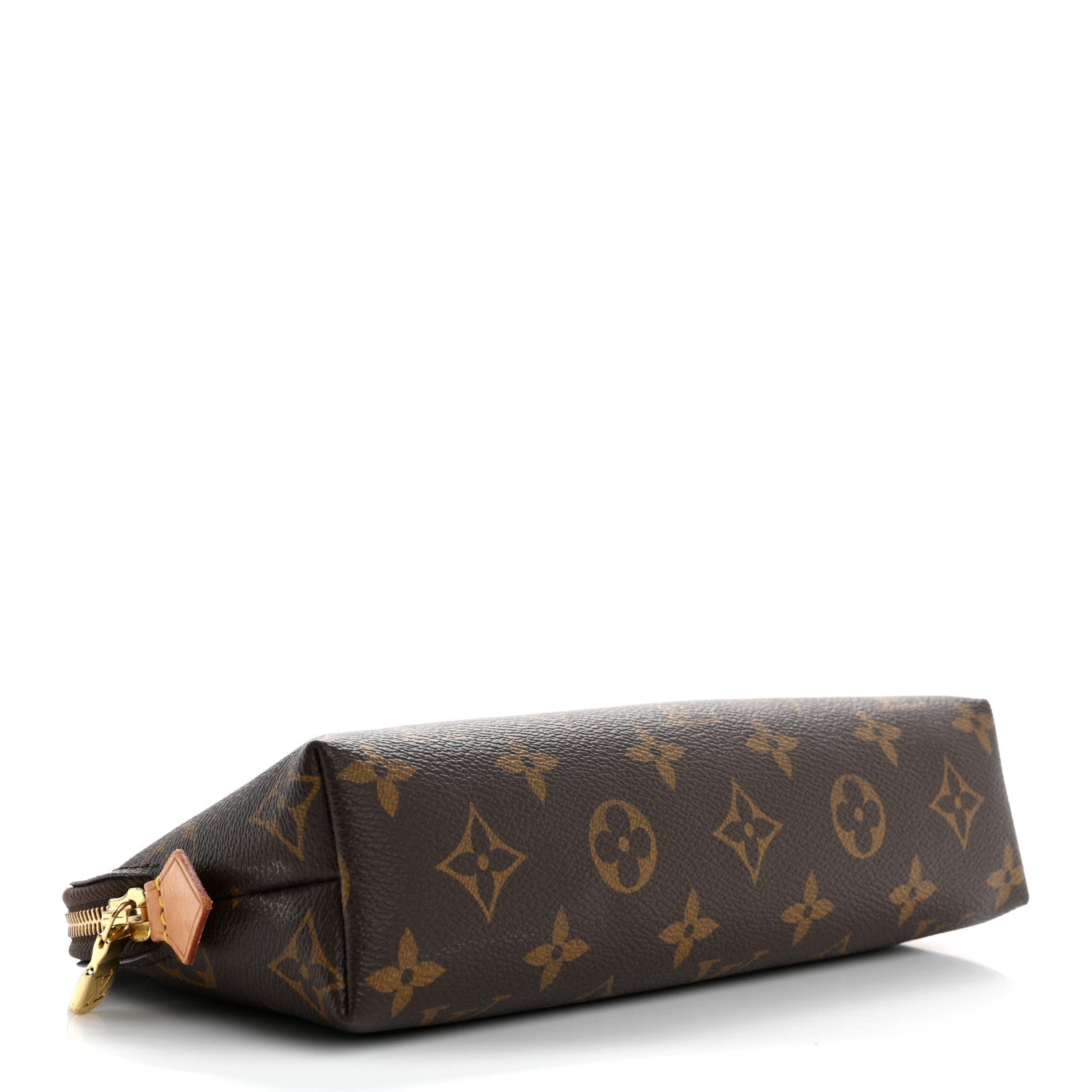 Monogram Cosmetic Pouch GM