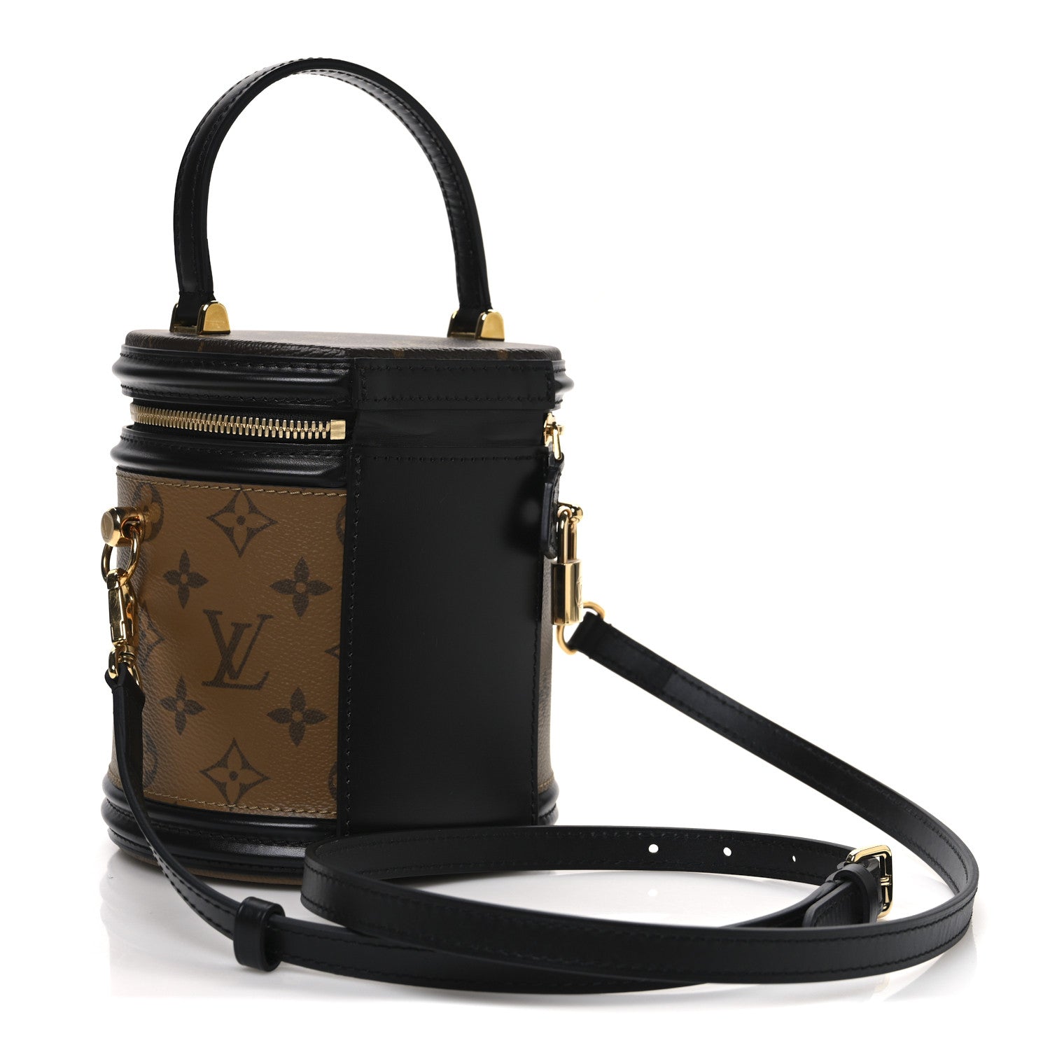 Reverse Monogram Cannes