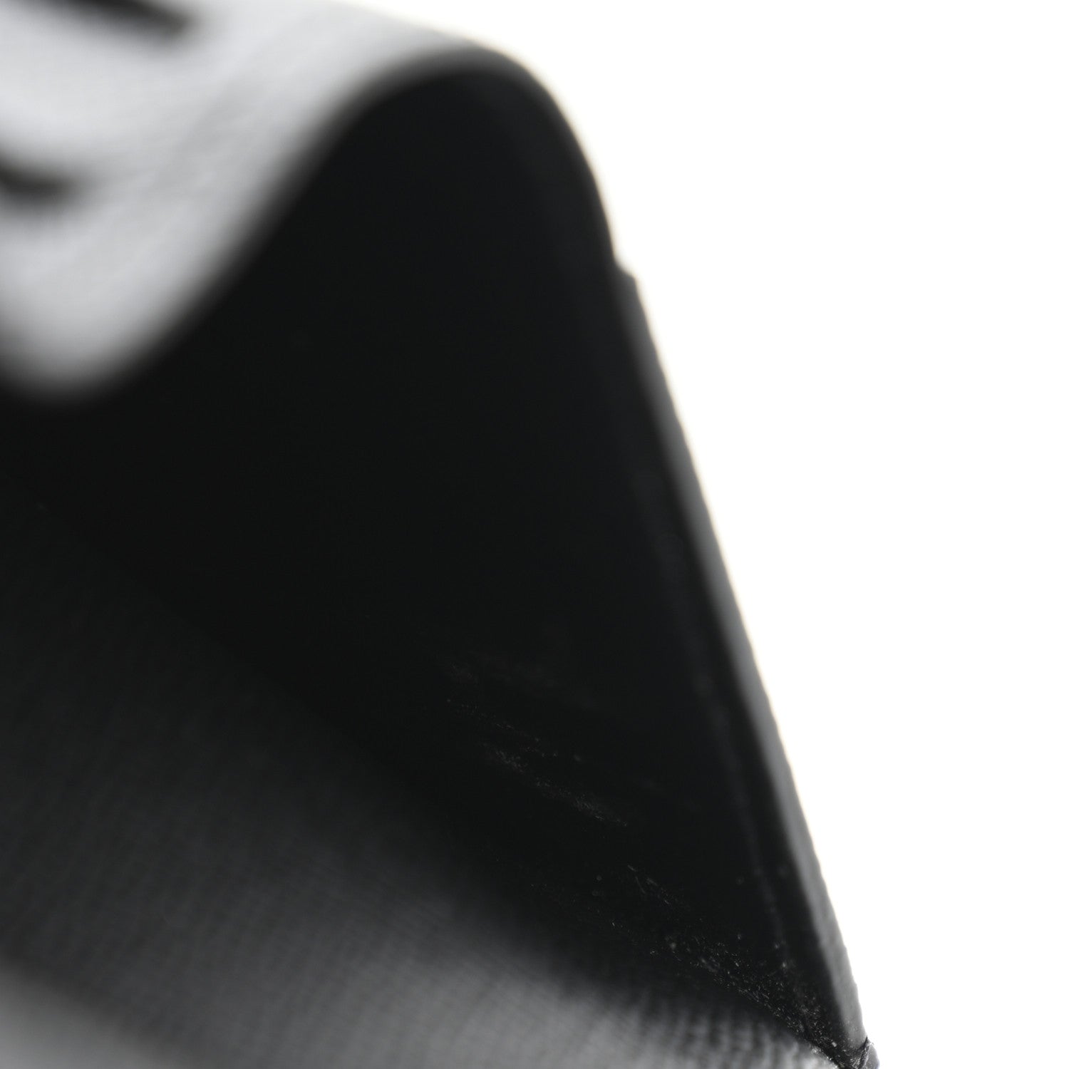 Monogram Eclipse Sunset Pocket Organizer