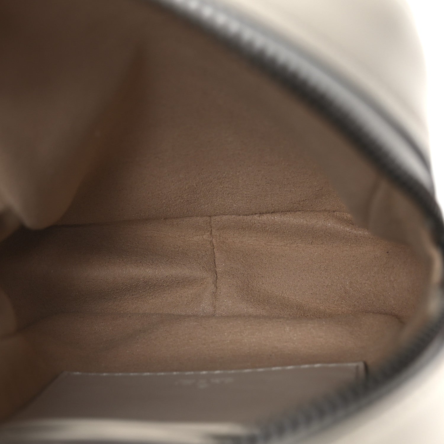 Calfskin Matelasse GG Marmont Mini Bag Coin Purse Mystic White Perfect Pink