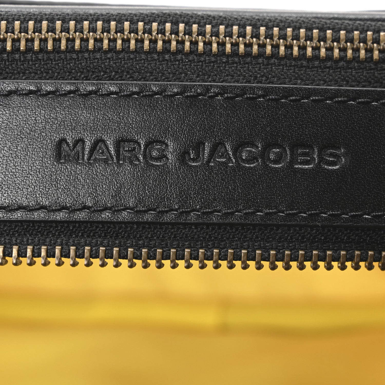 Jacquard Camouflage Snapshot Camera Bag Green