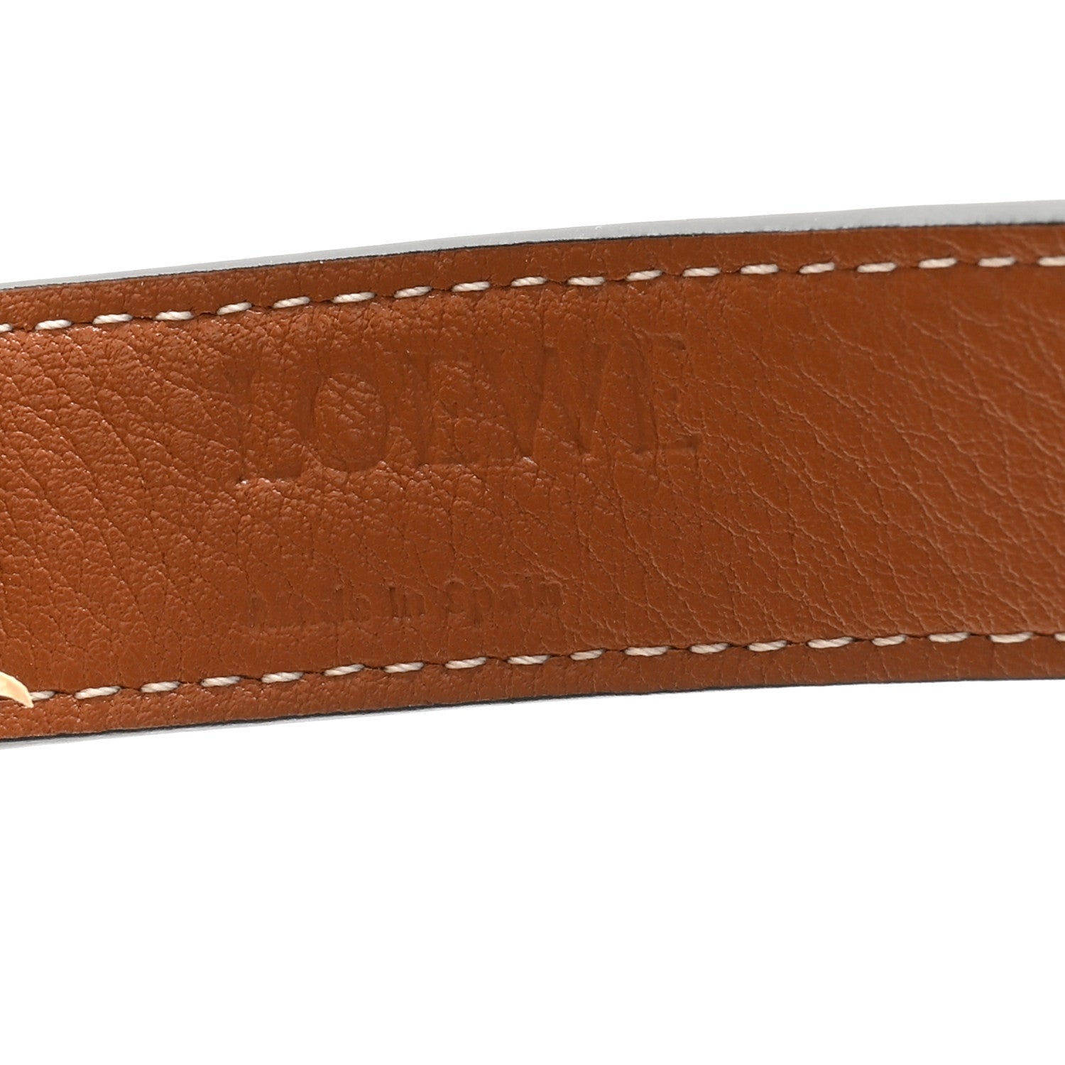 Raffia Basket Tote Bag Natural Tan