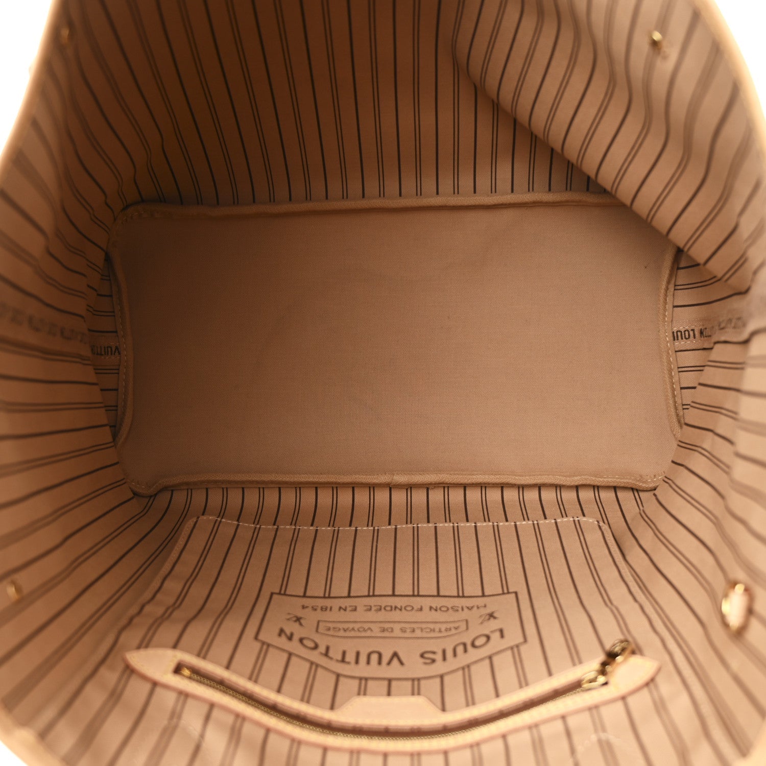 Monogram Neo Neverfull GM