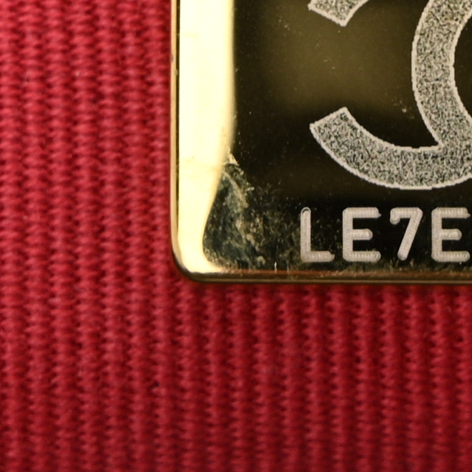 Lambskin Quilted Medium Chanel 19 Flap Black