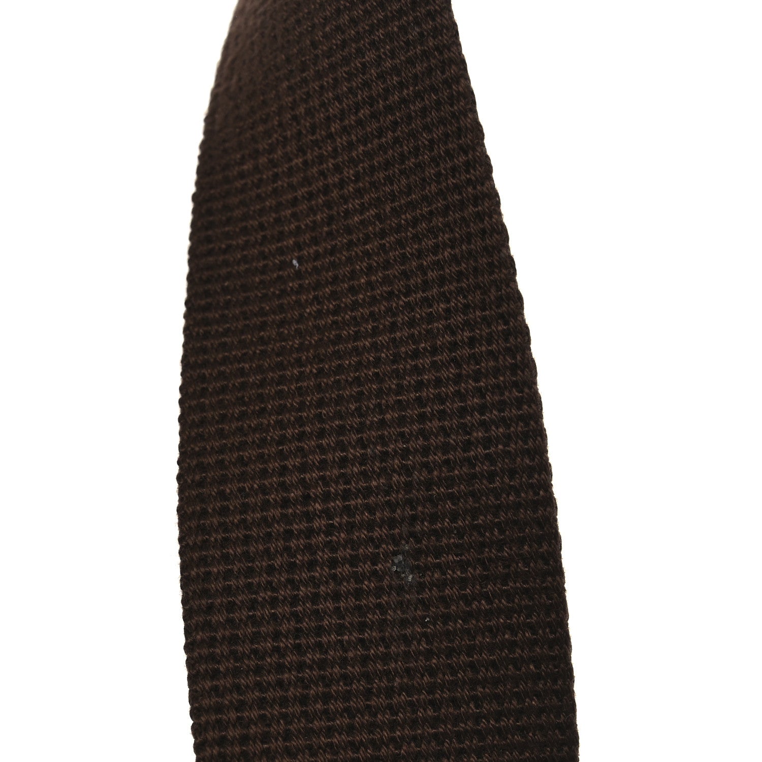 GG Supreme Monogram Azalea Calfskin Retro Interlocking G Buckle Backpack Beige Ebony Brown Sugar