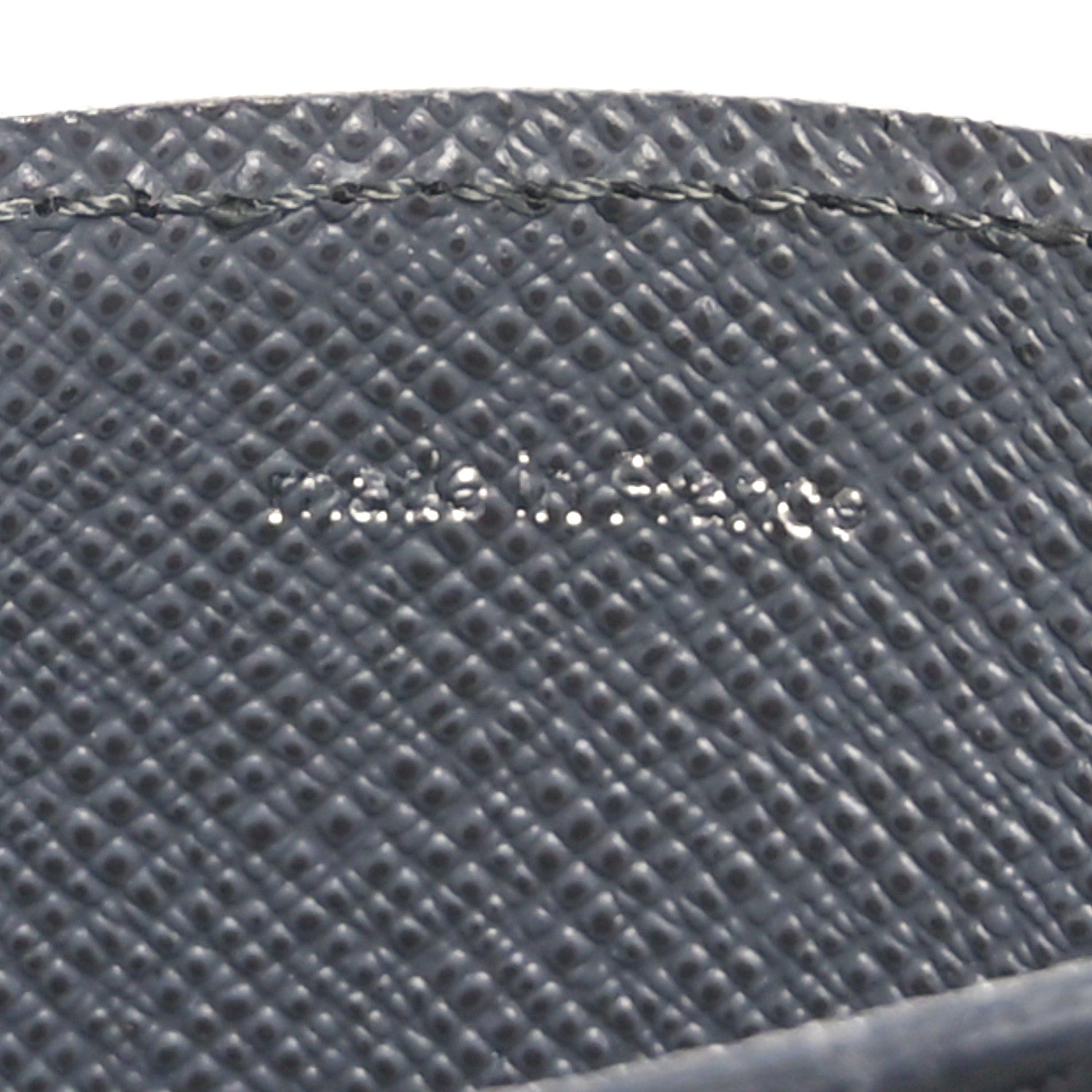 LV X YK Monogram Eclipse Reverse Pumpkin Card Holder